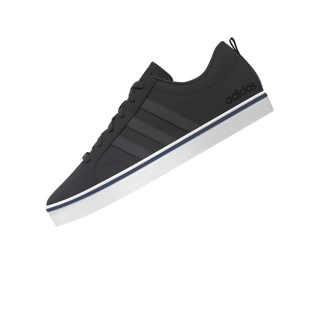 Grey Pace 2 Sneakers, No Color, large image number 8