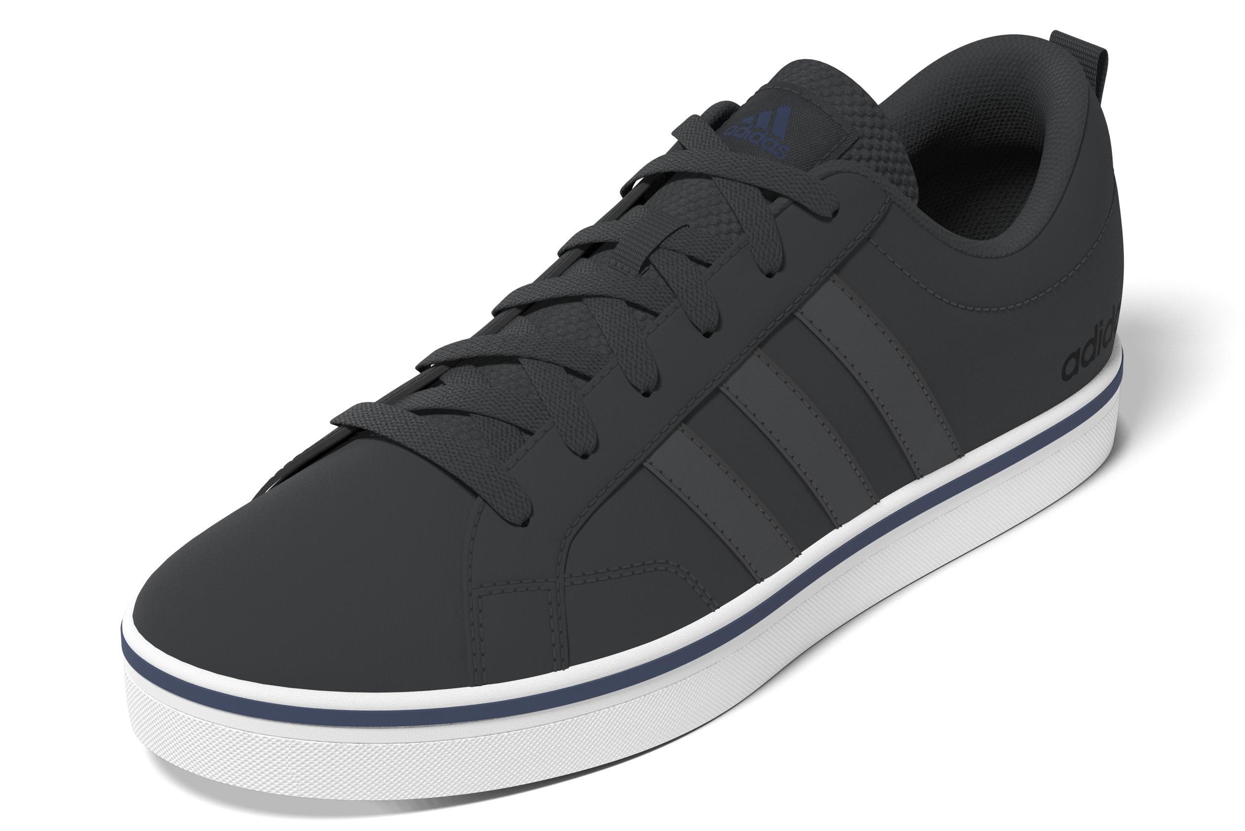 Grey Pace 2 Sneakers, No Color, large image number 9