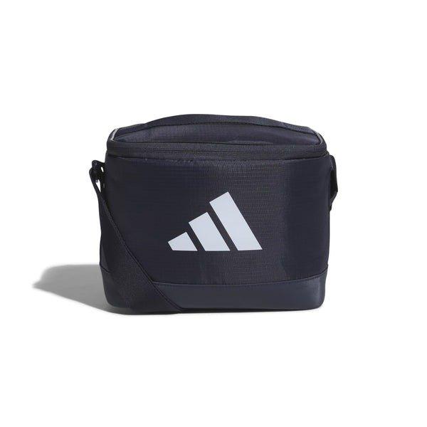 Black Cooler Bag, No Color, large image number 0