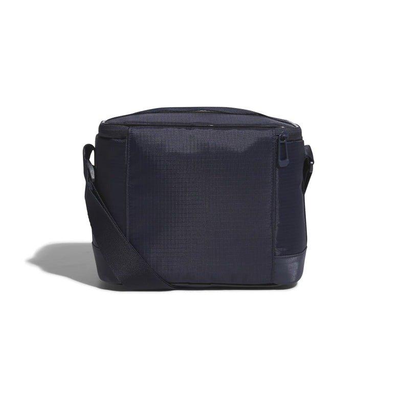 Black Cooler Bag, No Color, large image number 1