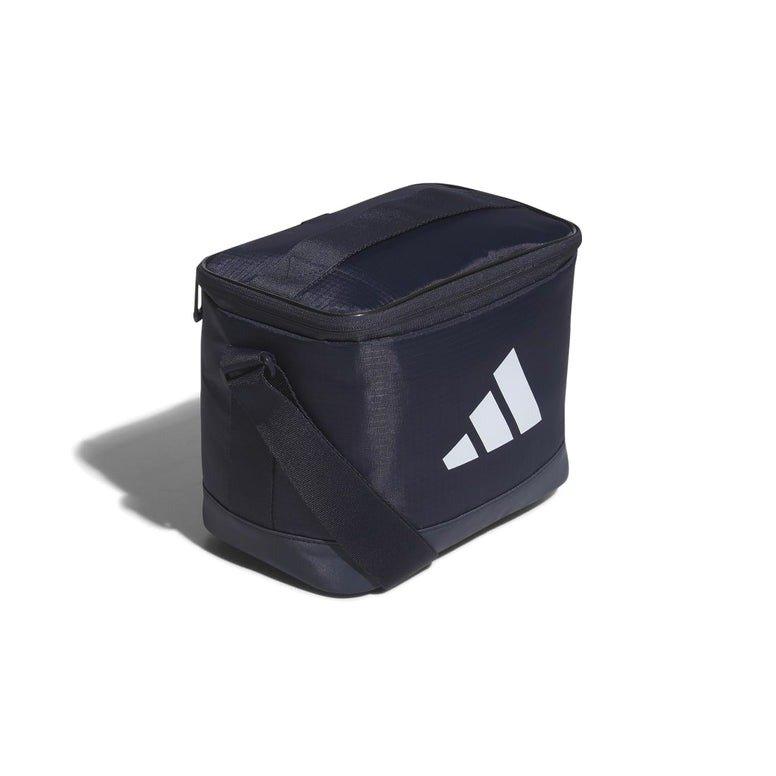 Black Cooler Bag, No Color, large image number 2