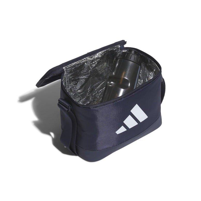 Black Cooler Bag, No Color, large image number 3
