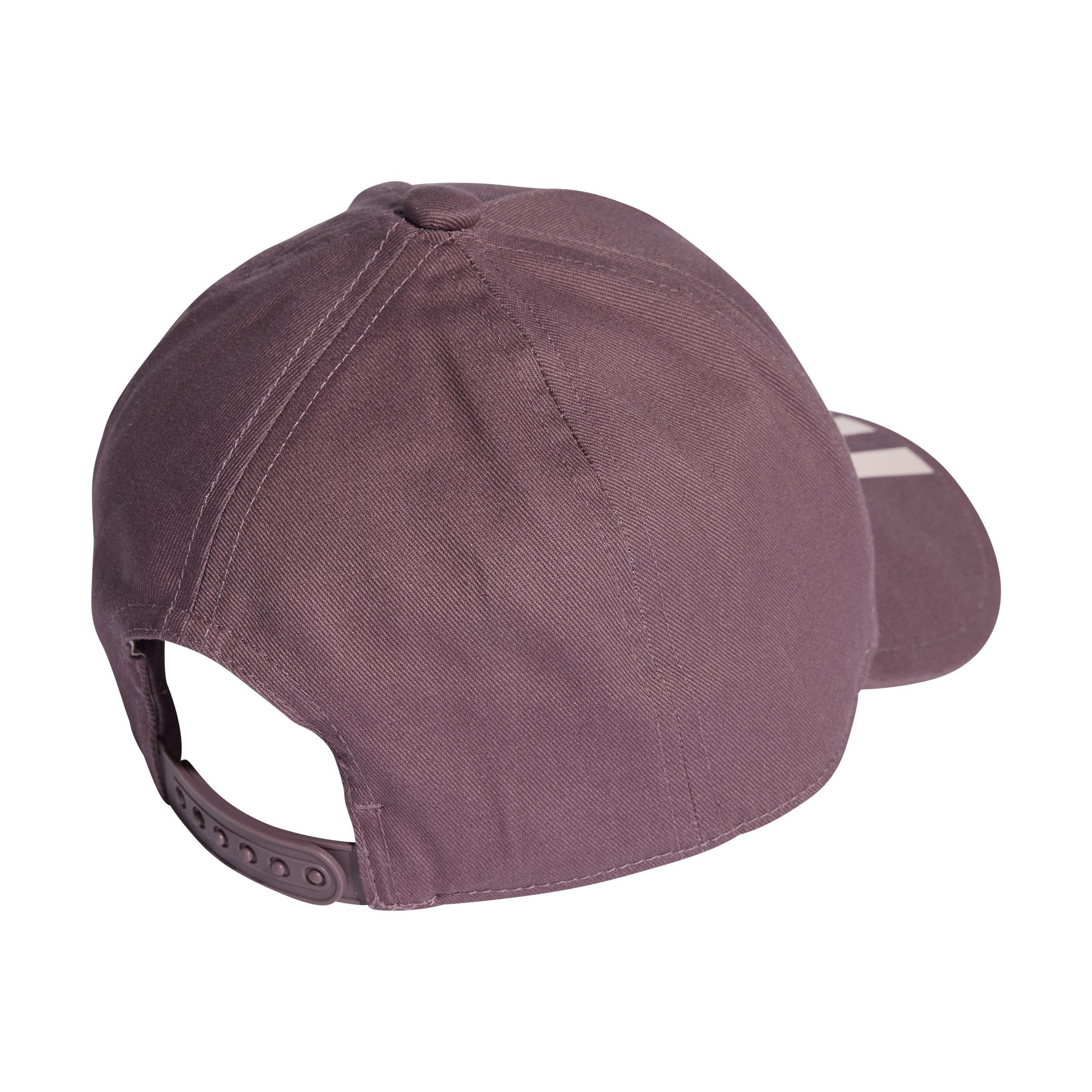 Pink Printed Cap, , large image number 1