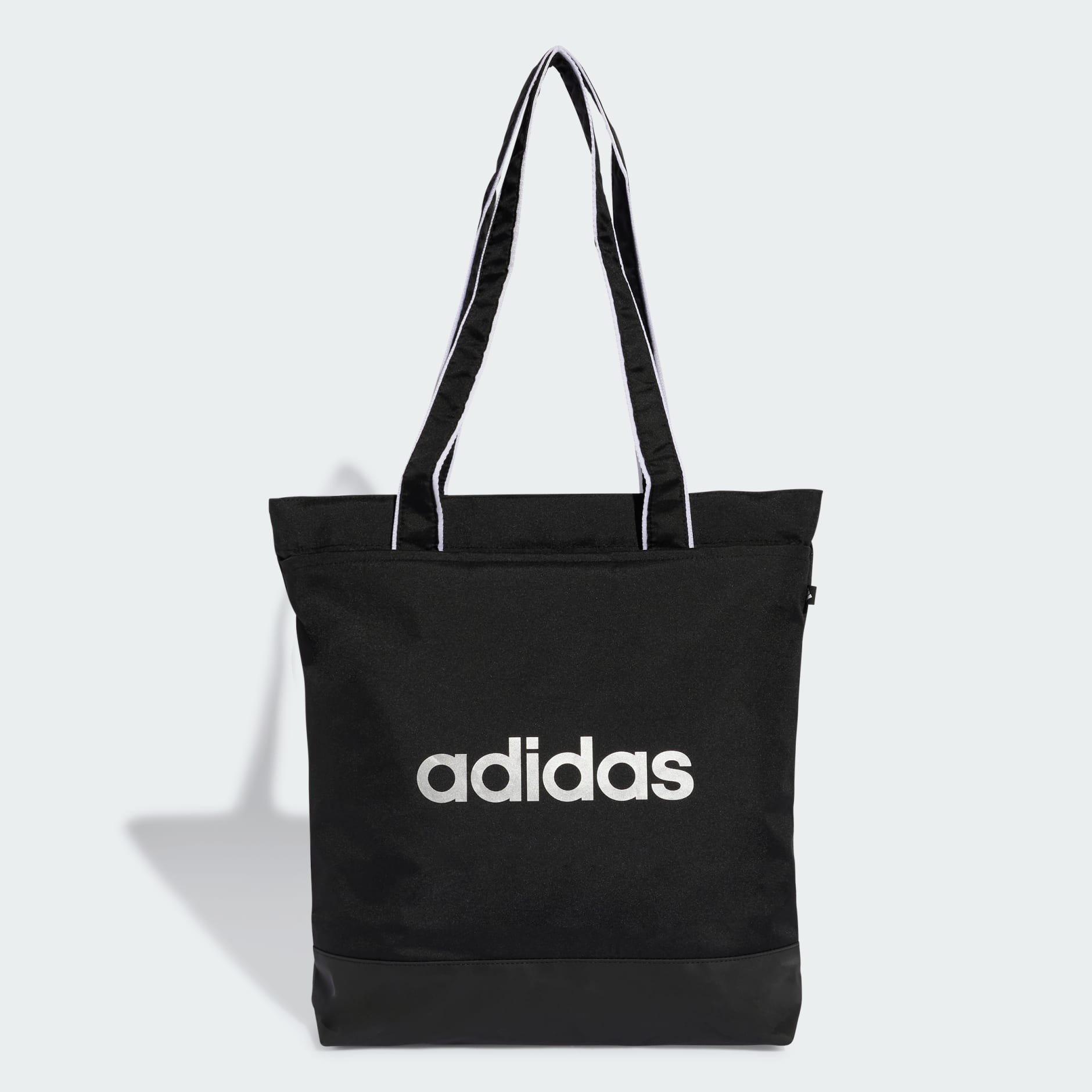 Black Plain Laptop Bag, No Color, large image number 0