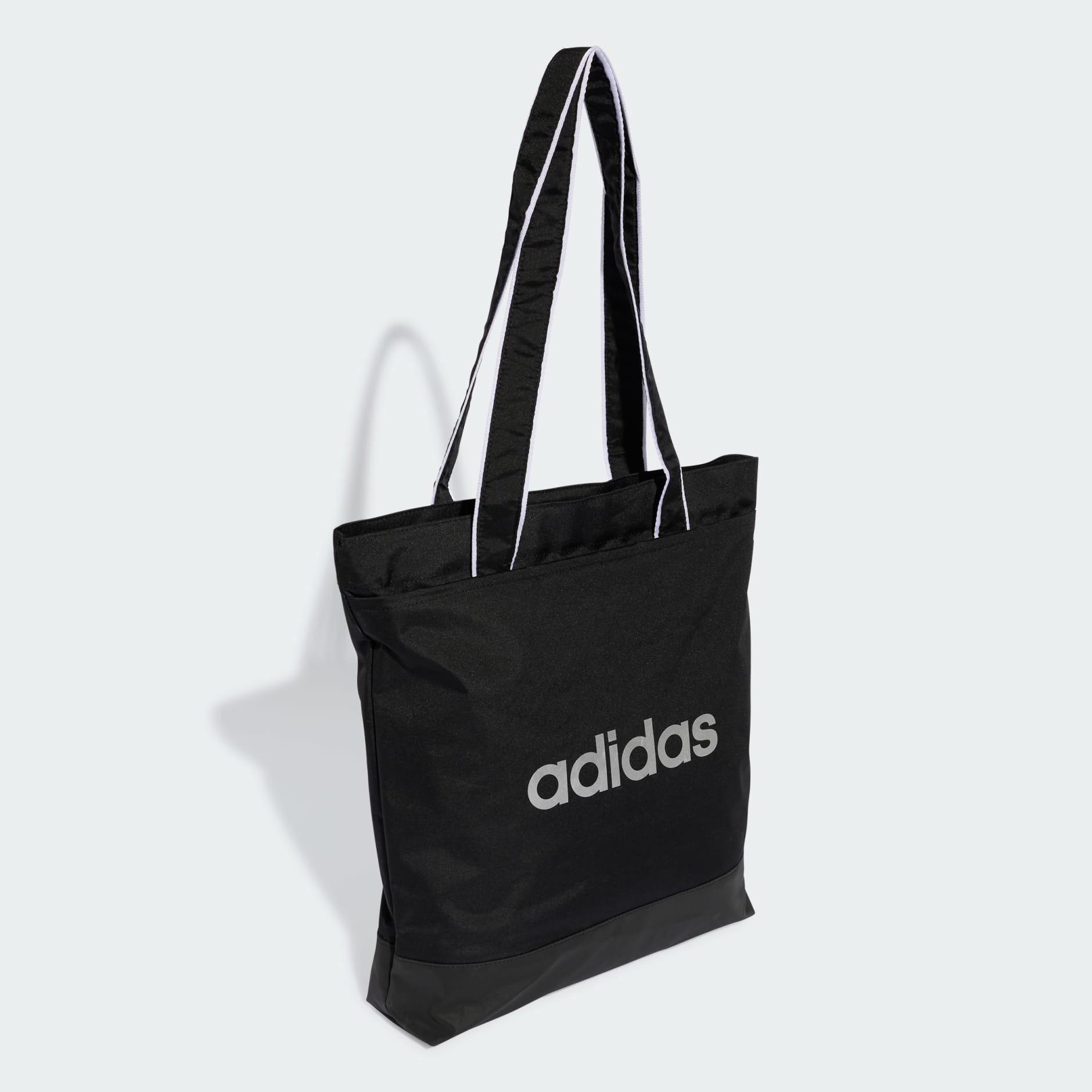Black Plain Laptop Bag, No Color, large image number 1