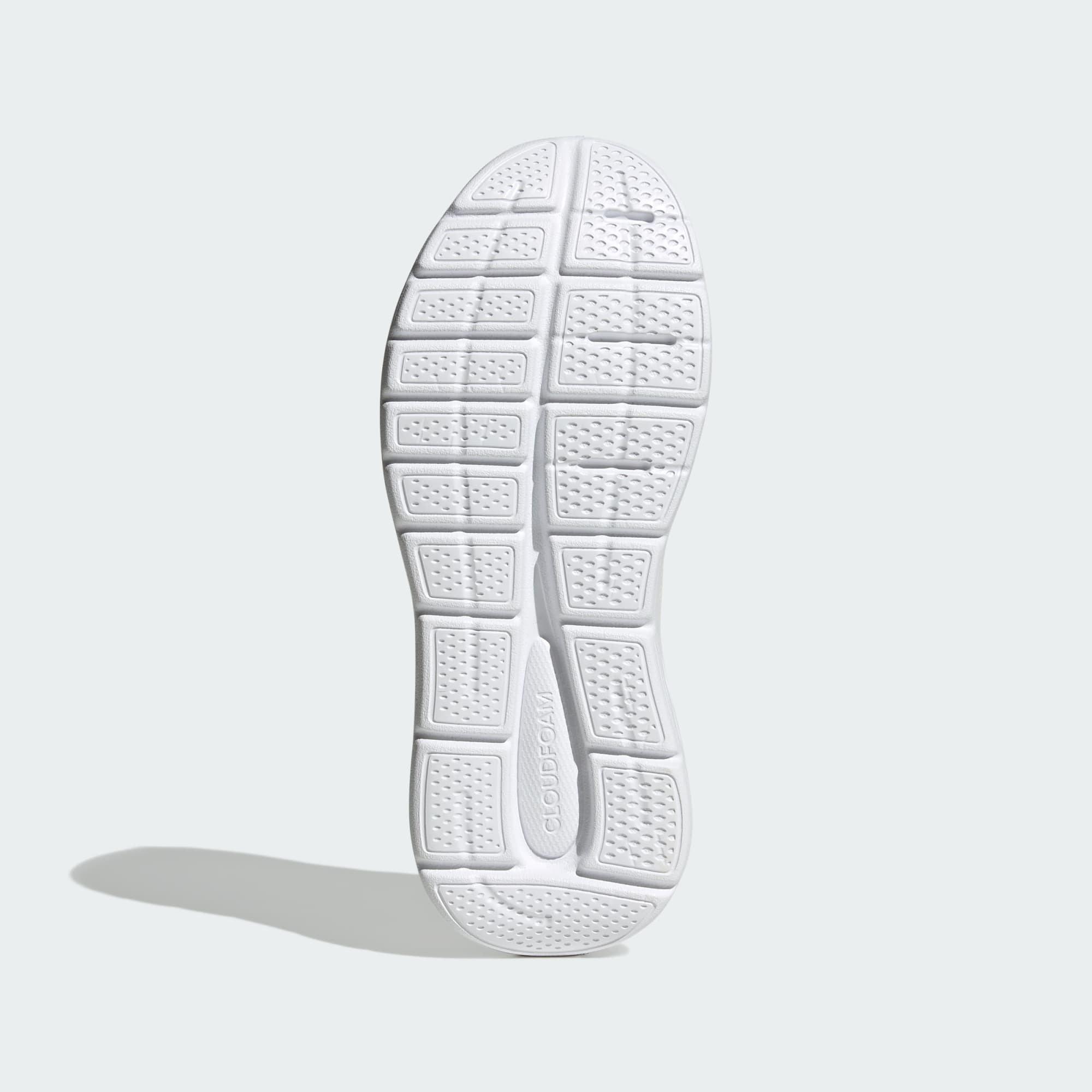 Cream Cloud Foam Comfy Shoes, , large image number 1