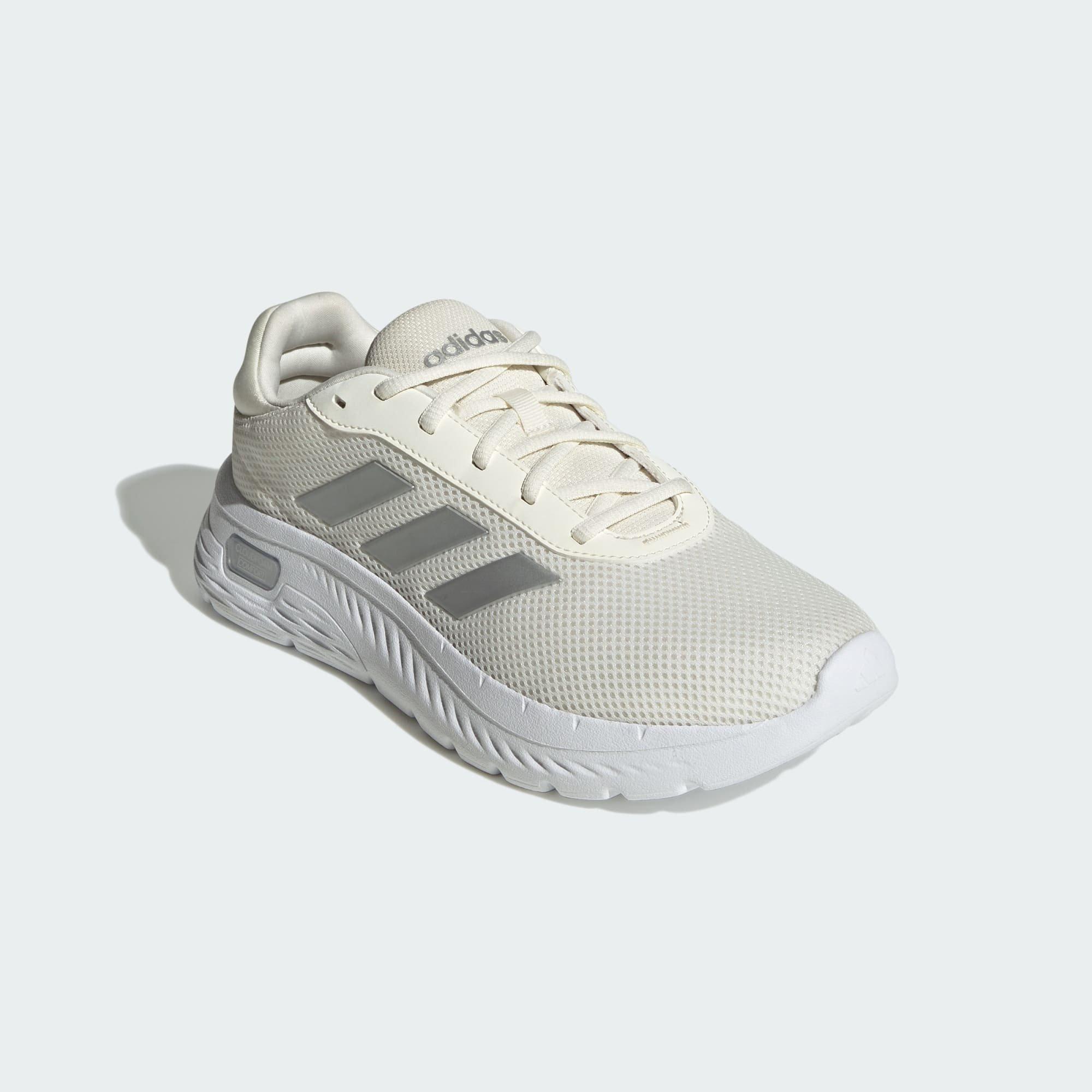 Cream Cloud Foam Comfy Shoes, , large image number 2