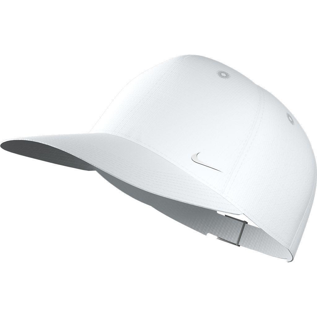 Black Embroidered Cap, A205_000, large image number 3
