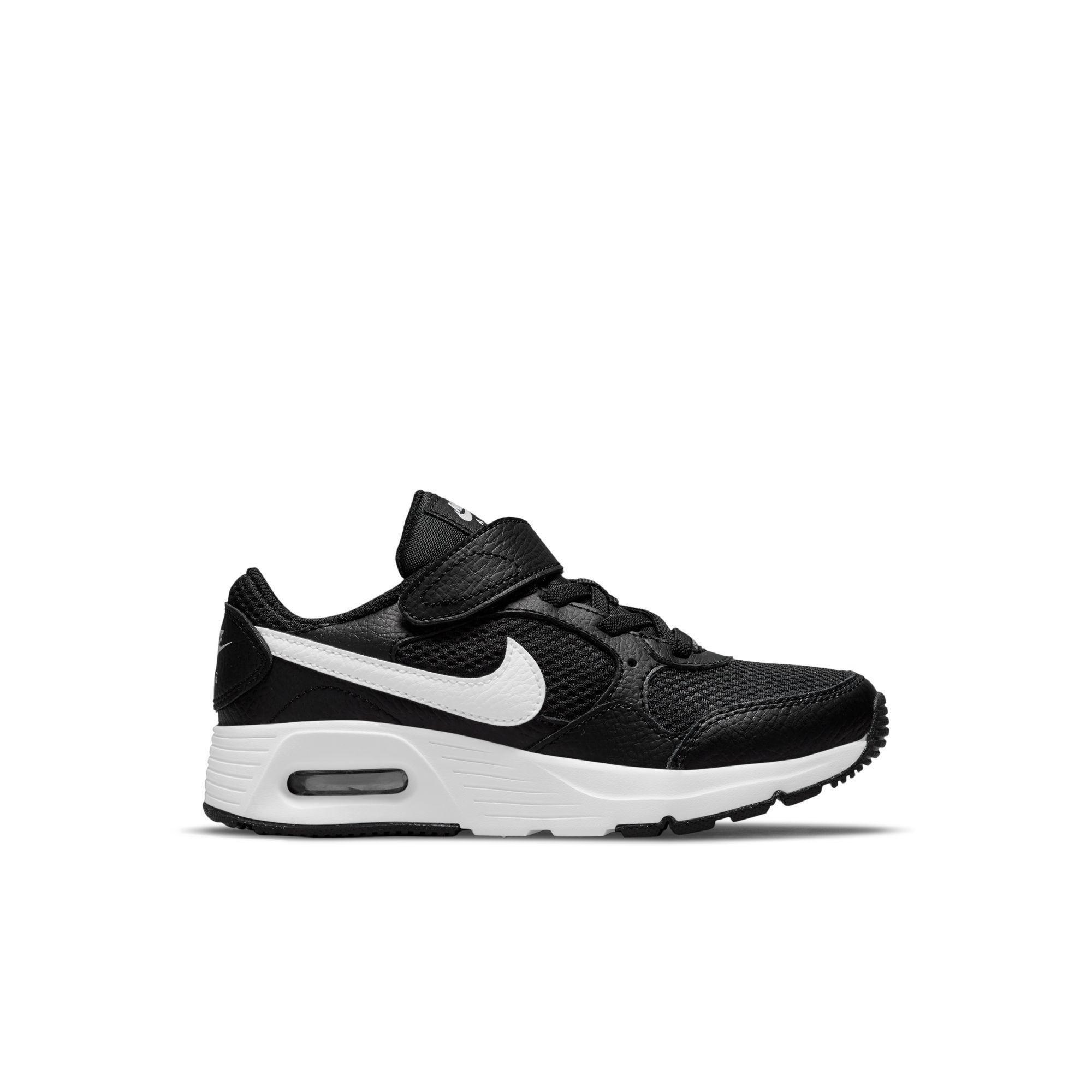 Multicolour Air Max Sneakers, Unisex Kids, , large image number 0