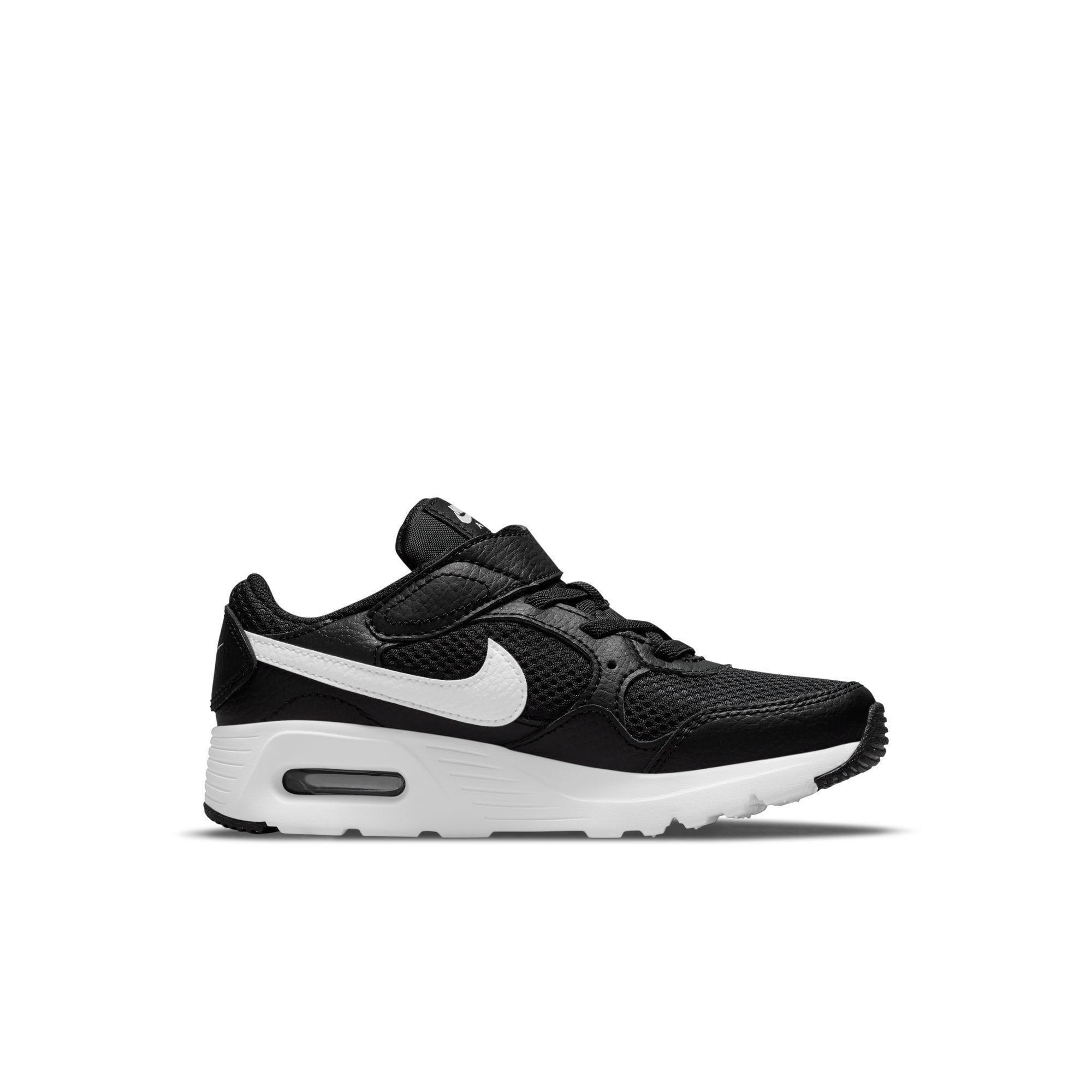 Multicolour Air Max Sneakers, Unisex Kids, , large image number 1