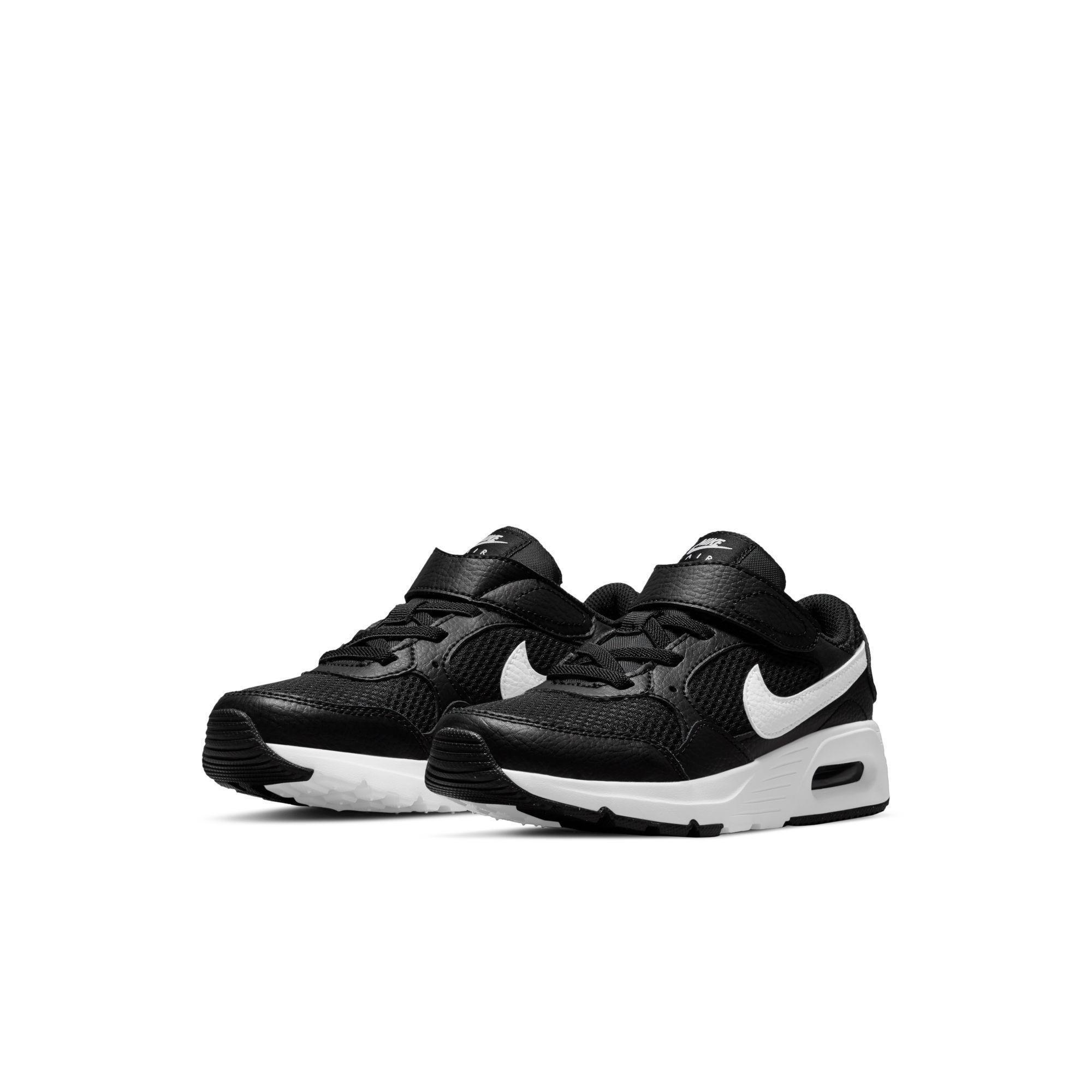 Multicolour Air Max Sneakers, Unisex Kids, , large image number 2