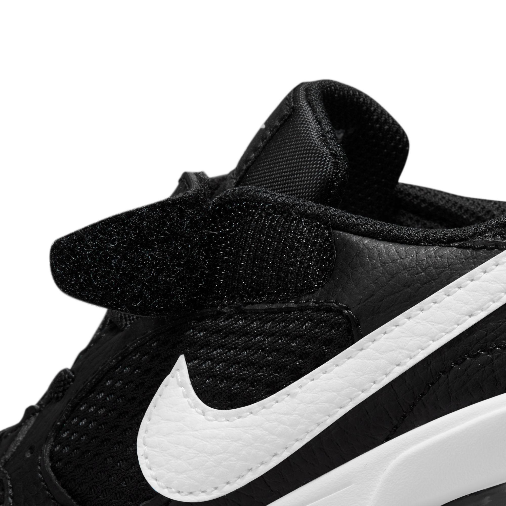 Multicolour Air Max Sneakers, Unisex Kids, , large image number 3