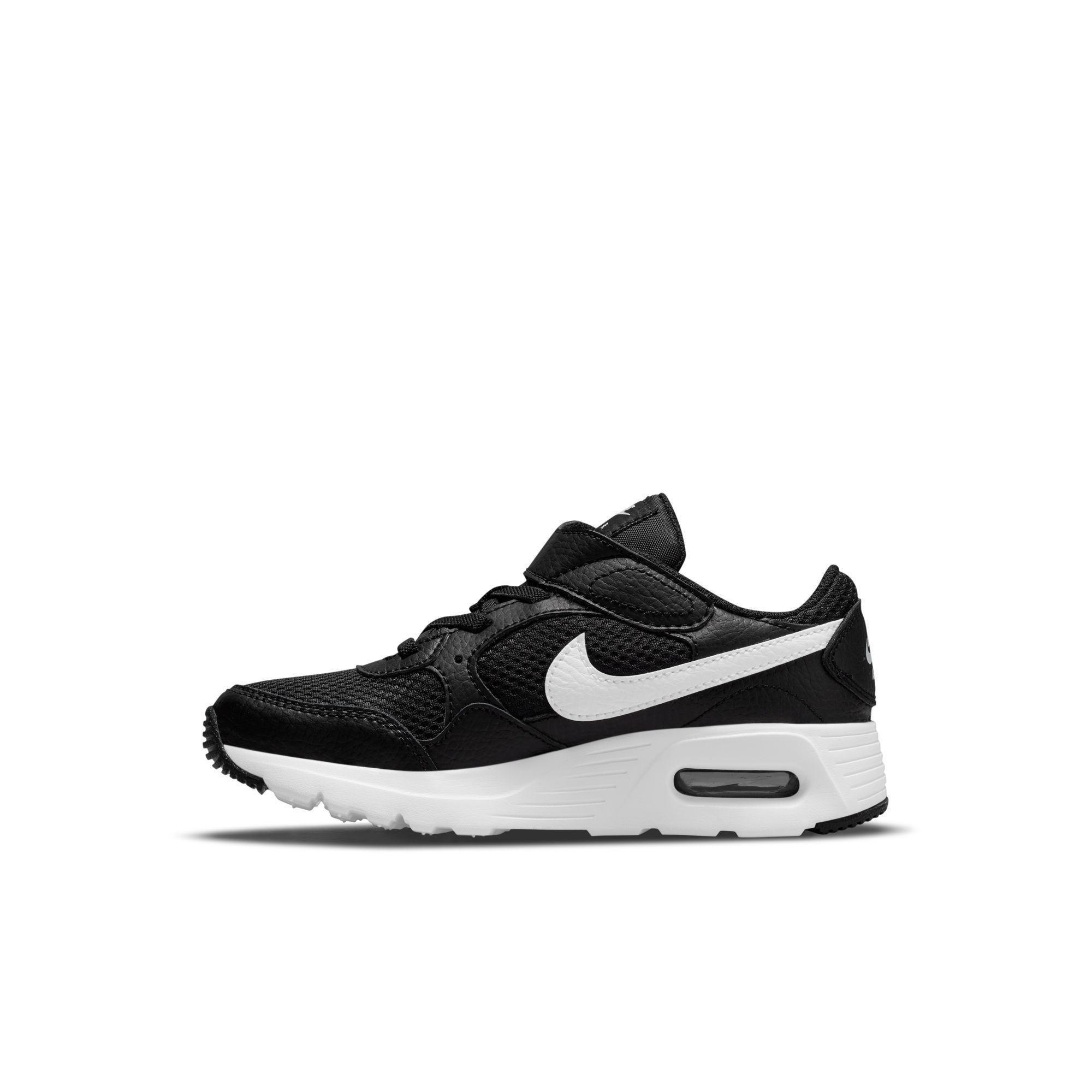 Multicolour Air Max Sneakers, Unisex Kids, , large image number 4