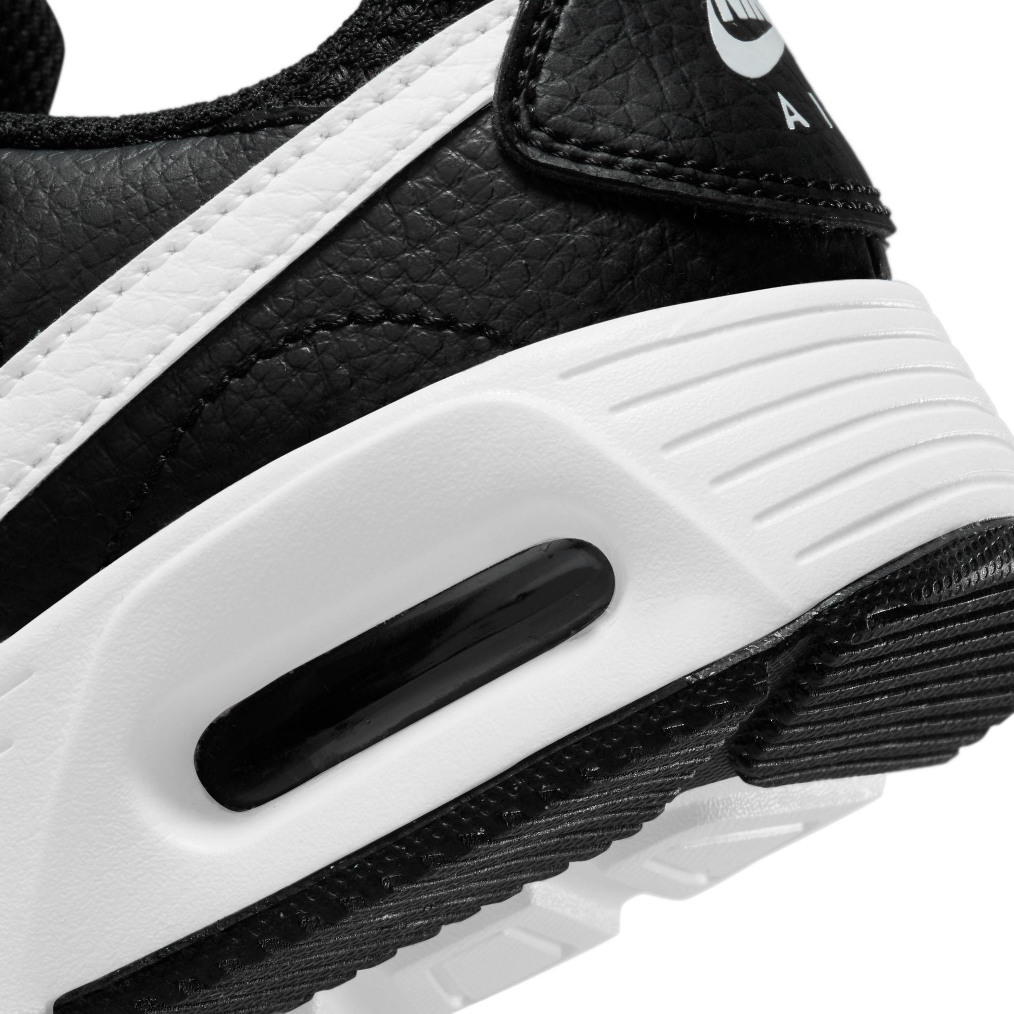 Multicolour Air Max Sneakers, Unisex Kids, , large image number 5