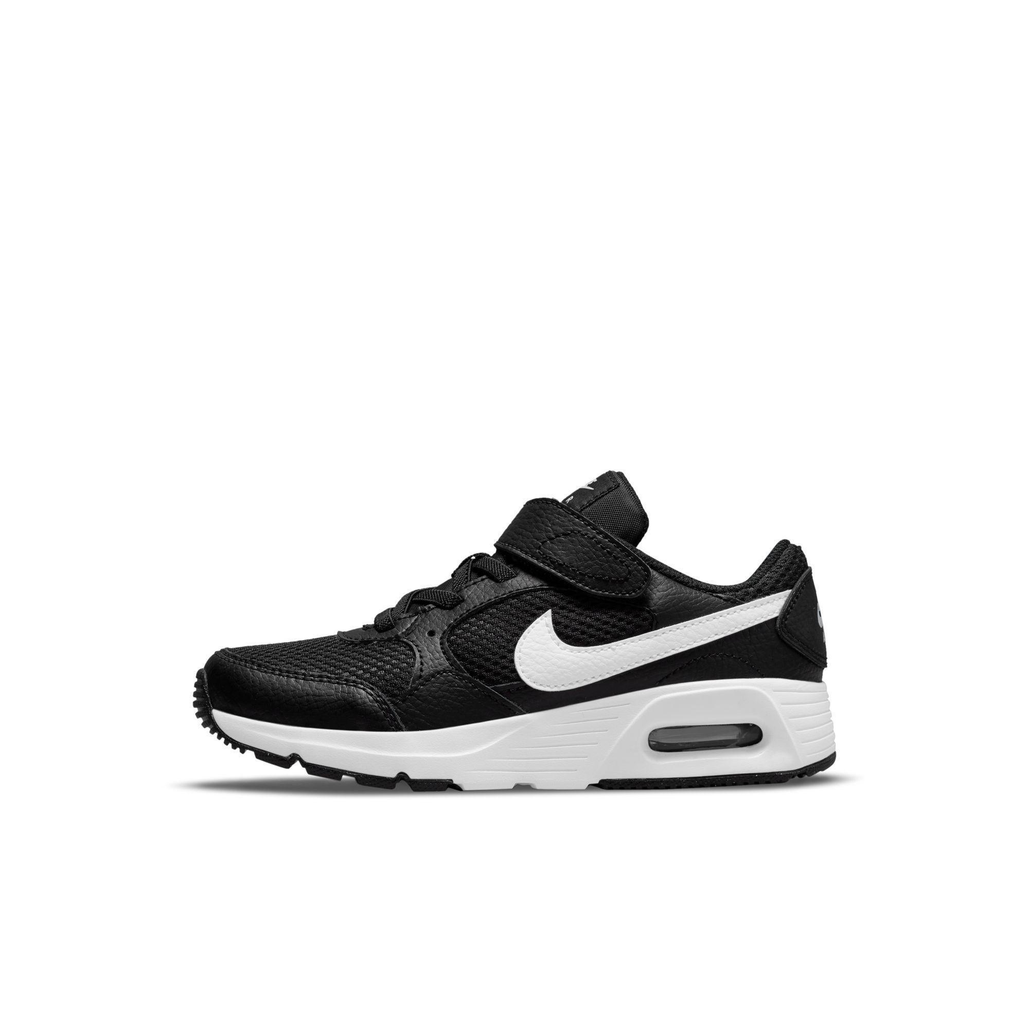Multicolour Air Max Sneakers, Unisex Kids, , large image number 6