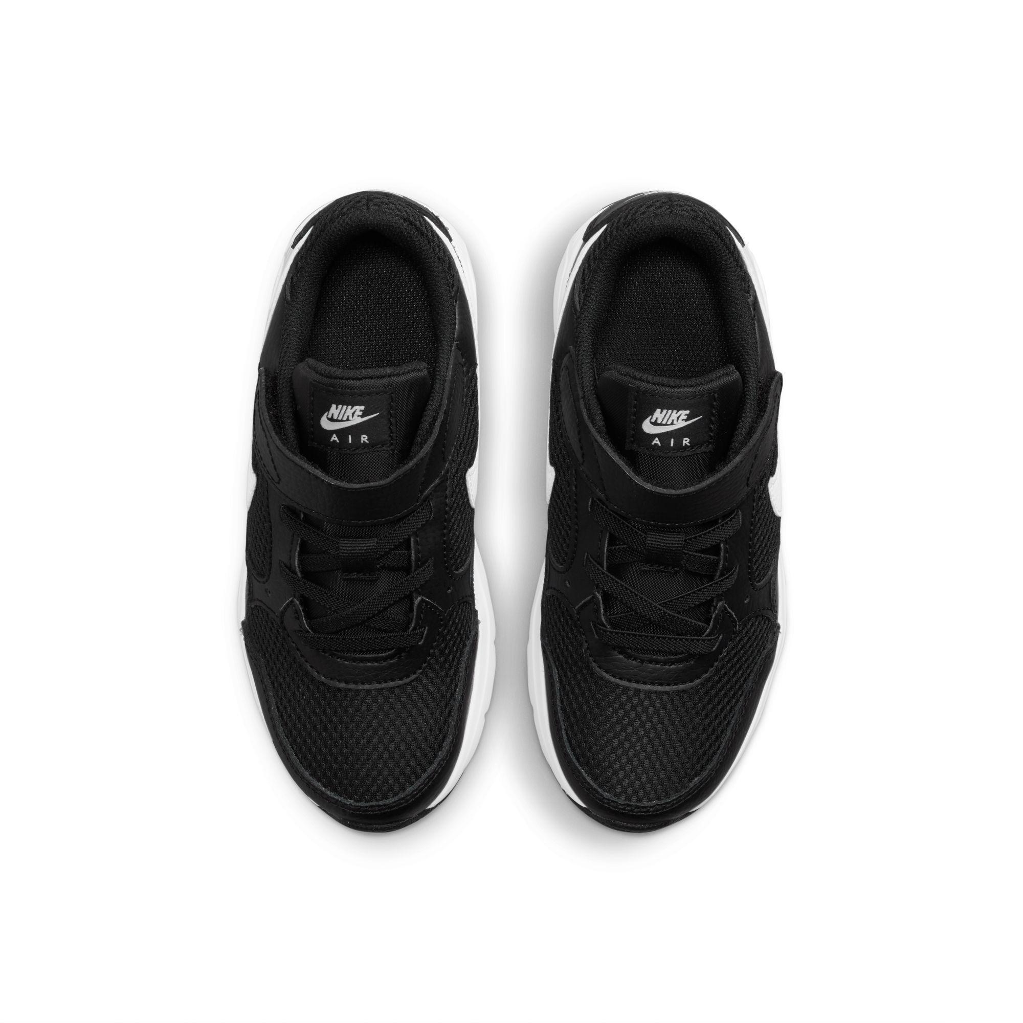 Multicolour Air Max Sneakers, Unisex Kids, , large image number 7