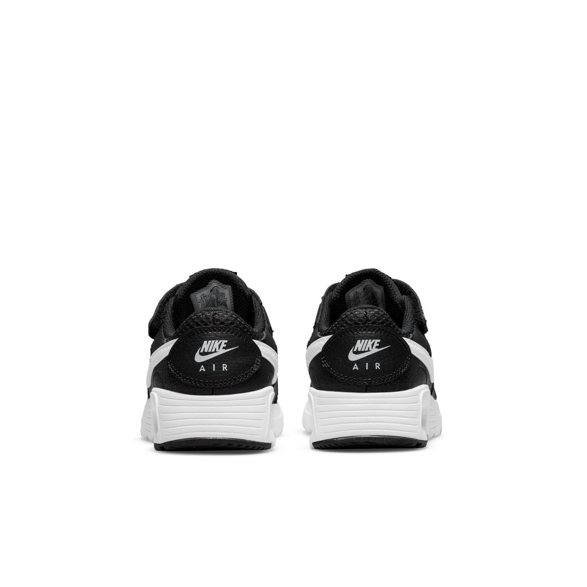 Multicolour Air Max Sneakers, Unisex Kids, , large image number 10