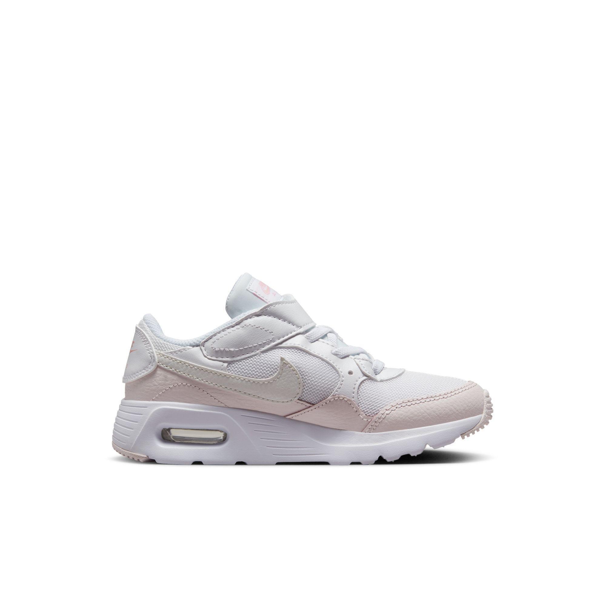 Grey Air Max Sneakers, Unisex Kids, , large image number 0