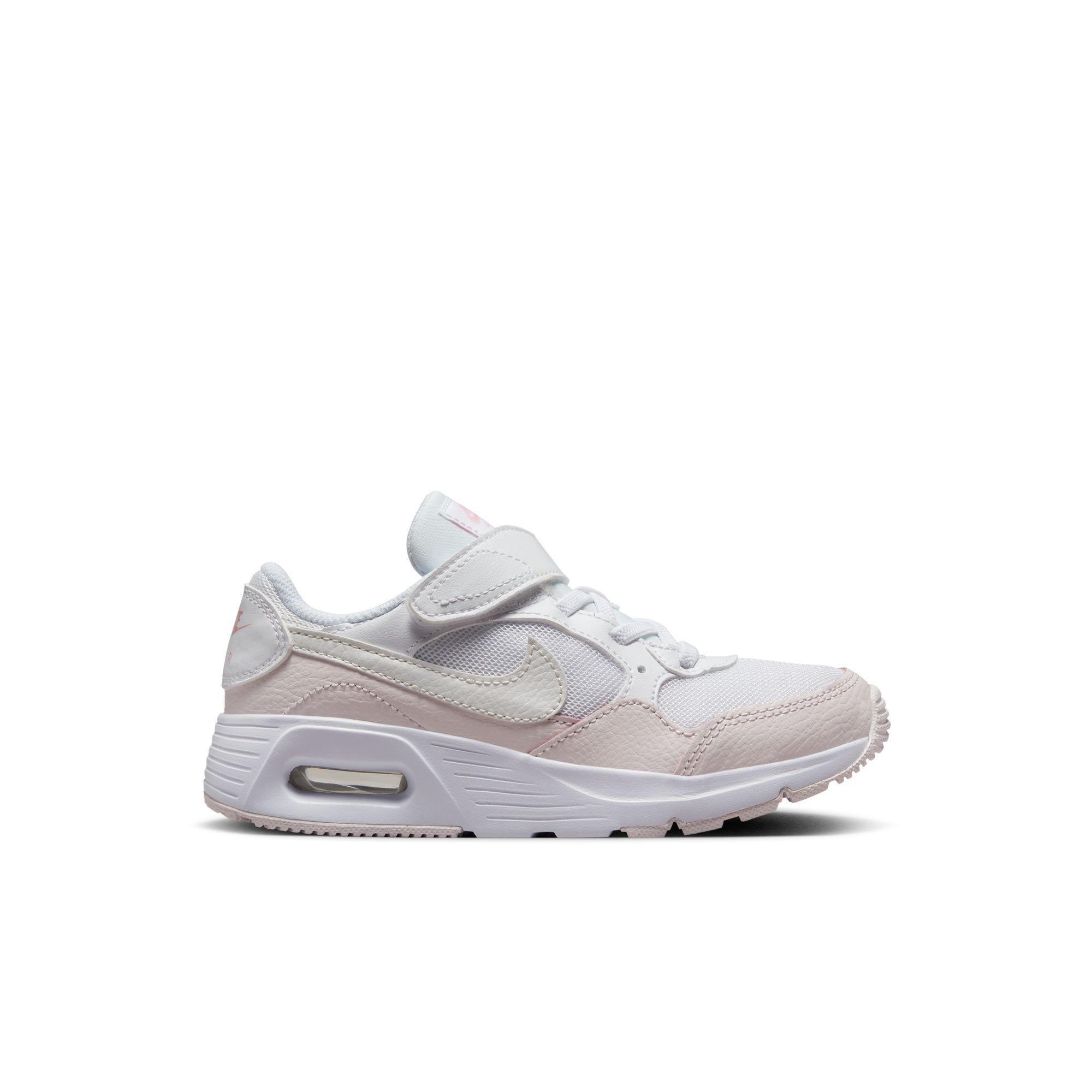 Grey Air Max Sneakers, Unisex Kids, , large image number 1