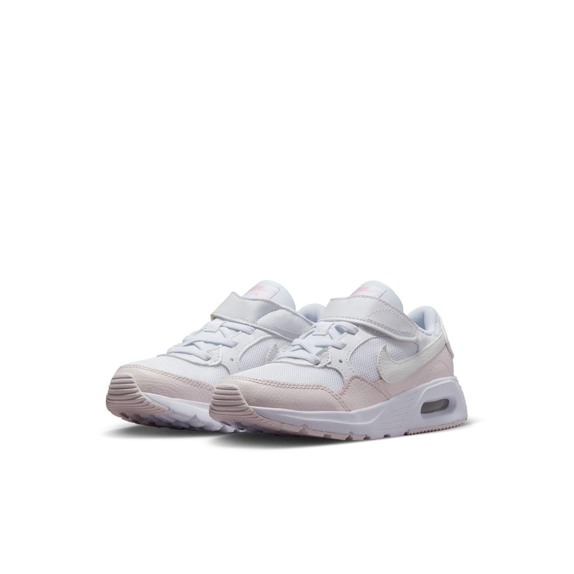 Grey Air Max Sneakers, Unisex Kids, , large image number 2