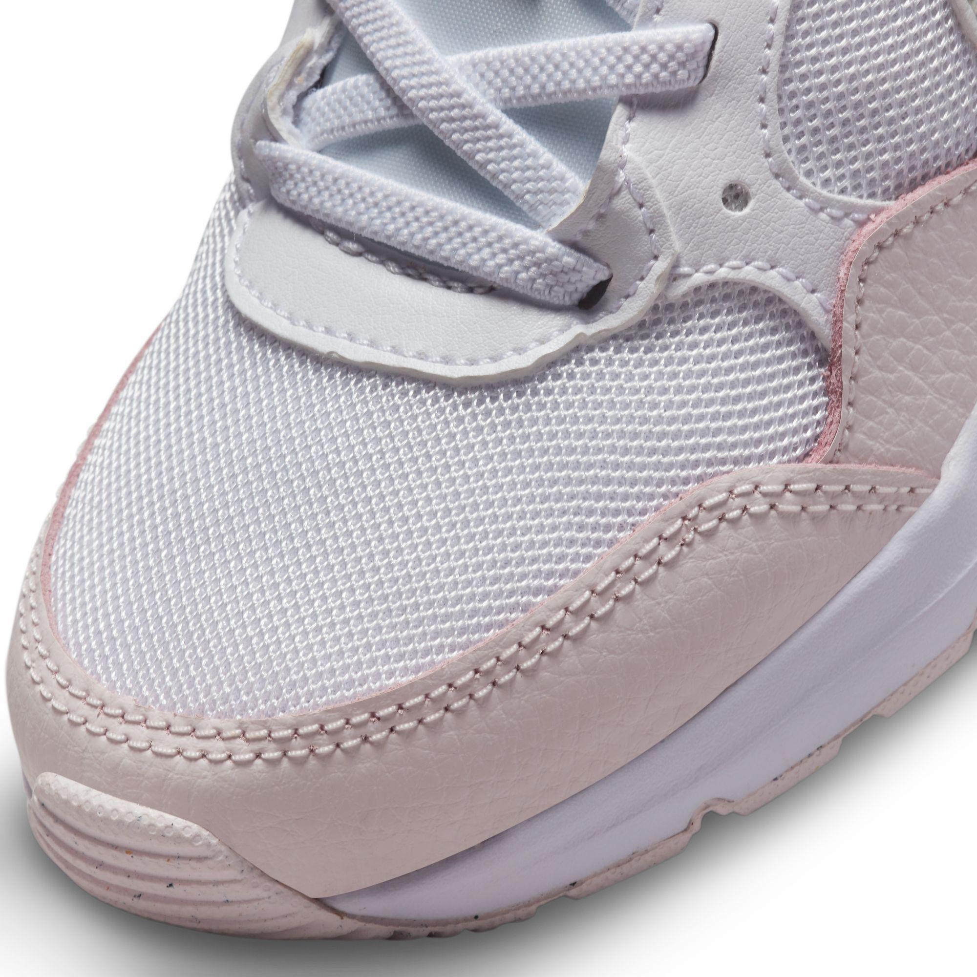 Grey Air Max Sneakers, Unisex Kids, , large image number 10