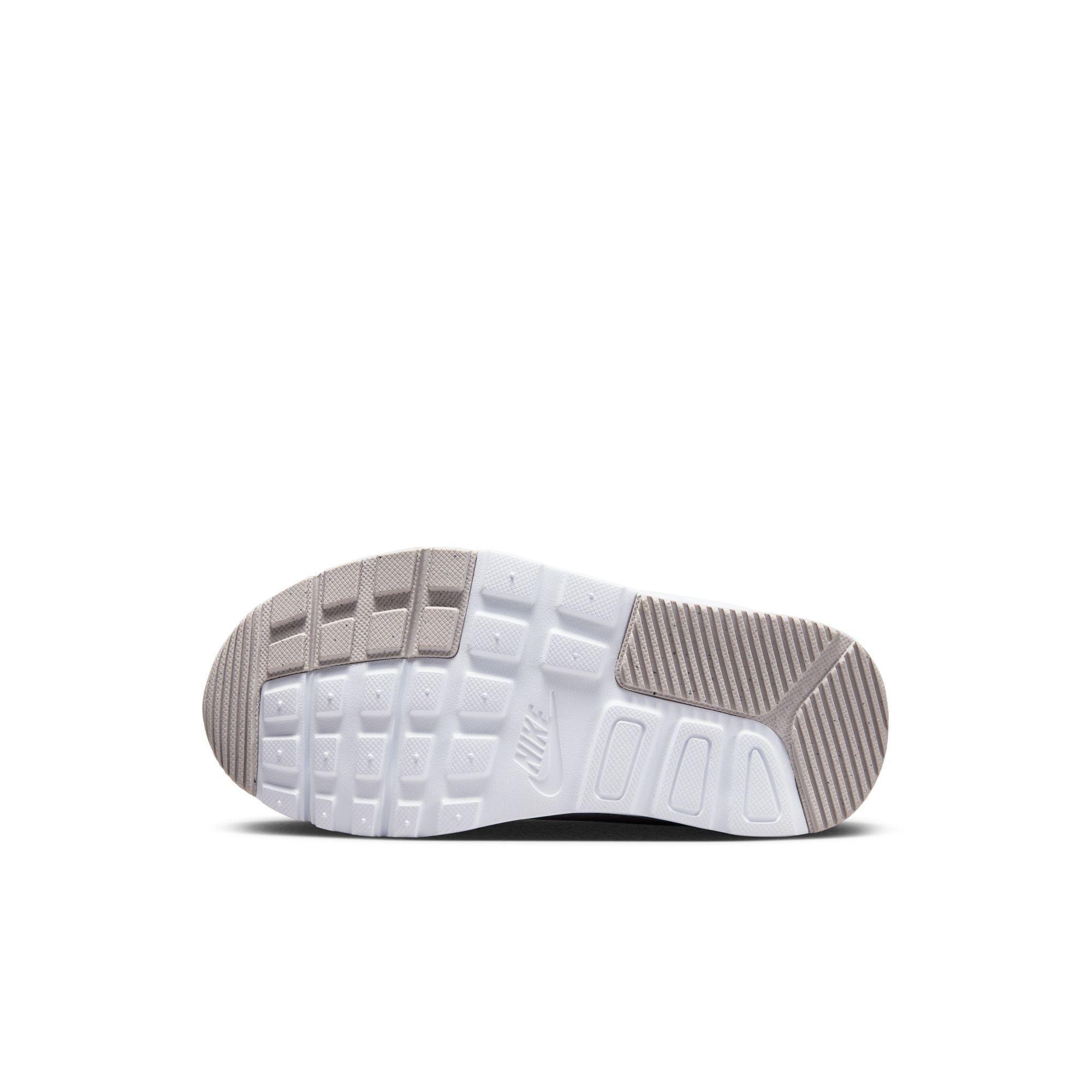 Navy Air Max Sc Sneakers, , large image number 4