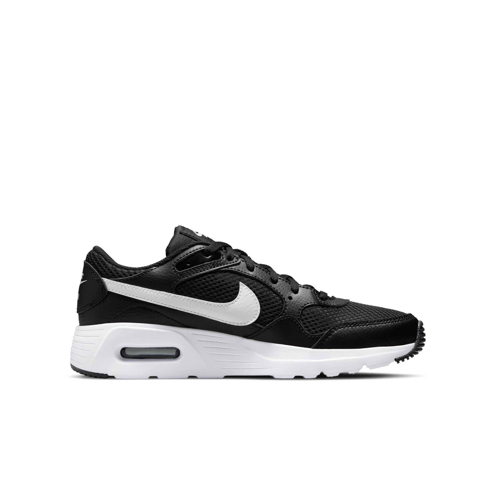 Multicolour Air Max Sneakers, Unisex Kids, , large image number 0