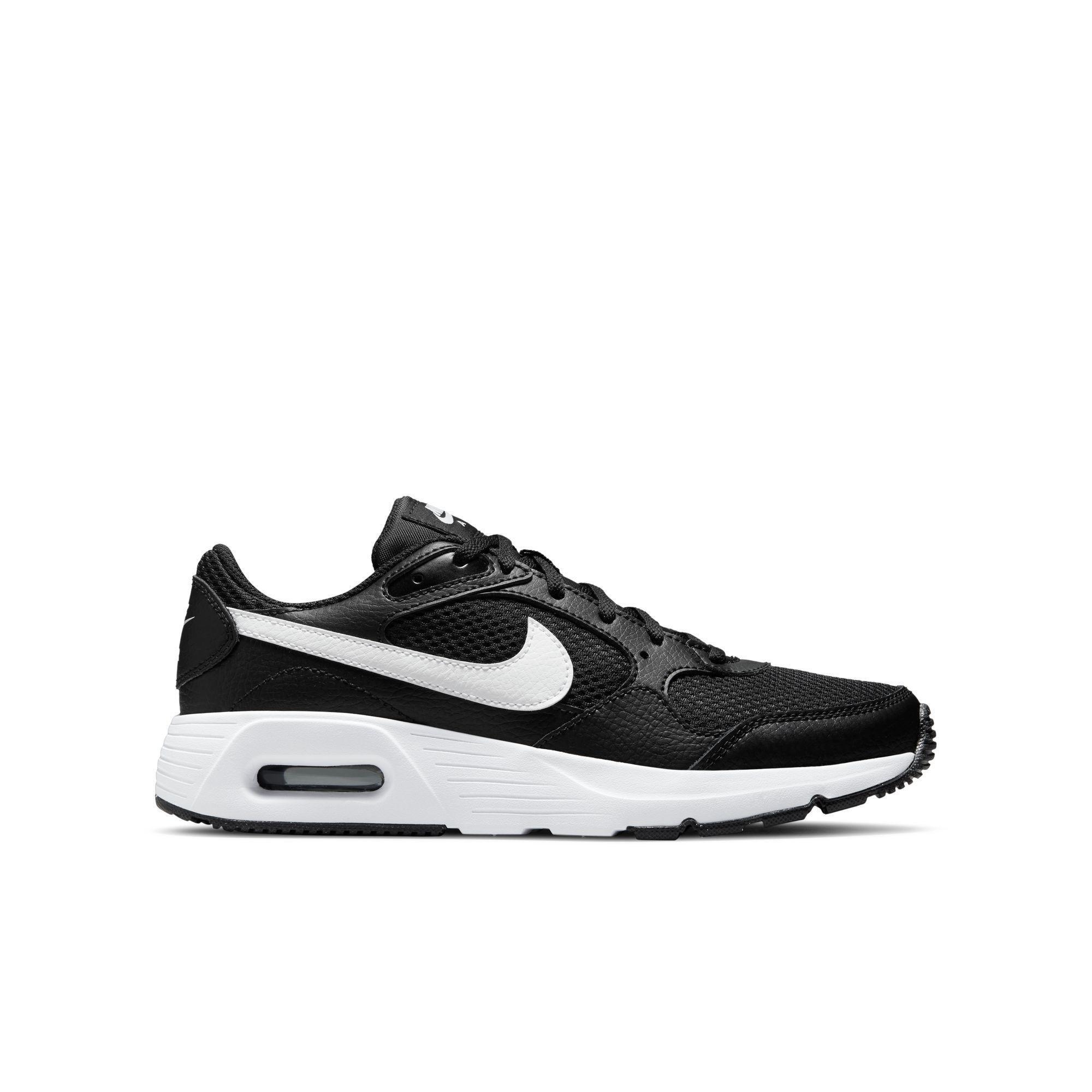 Multicolour Air Max Sneakers, Unisex Kids, , large image number 1