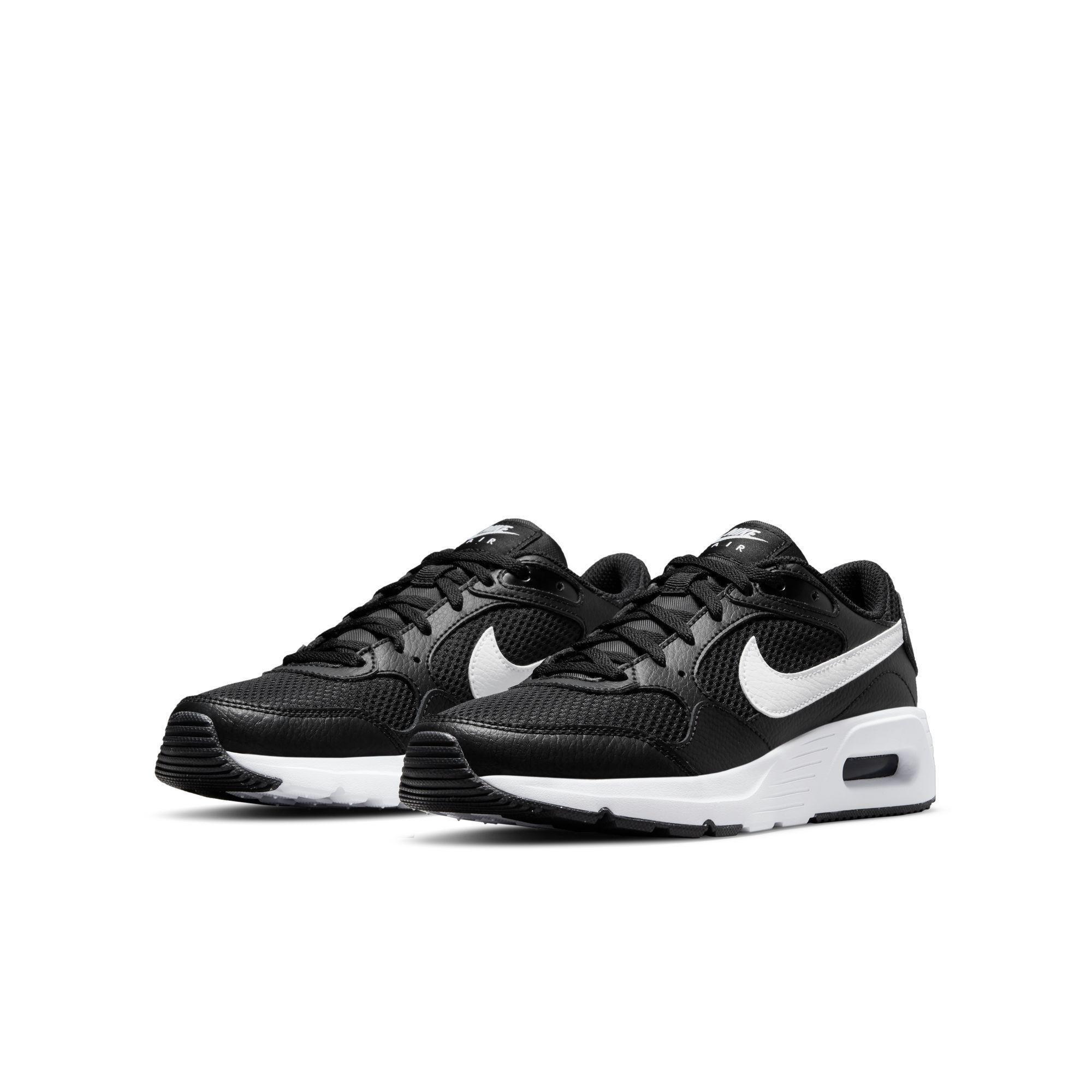 Multicolour Air Max Sneakers, Unisex Kids, , large image number 2