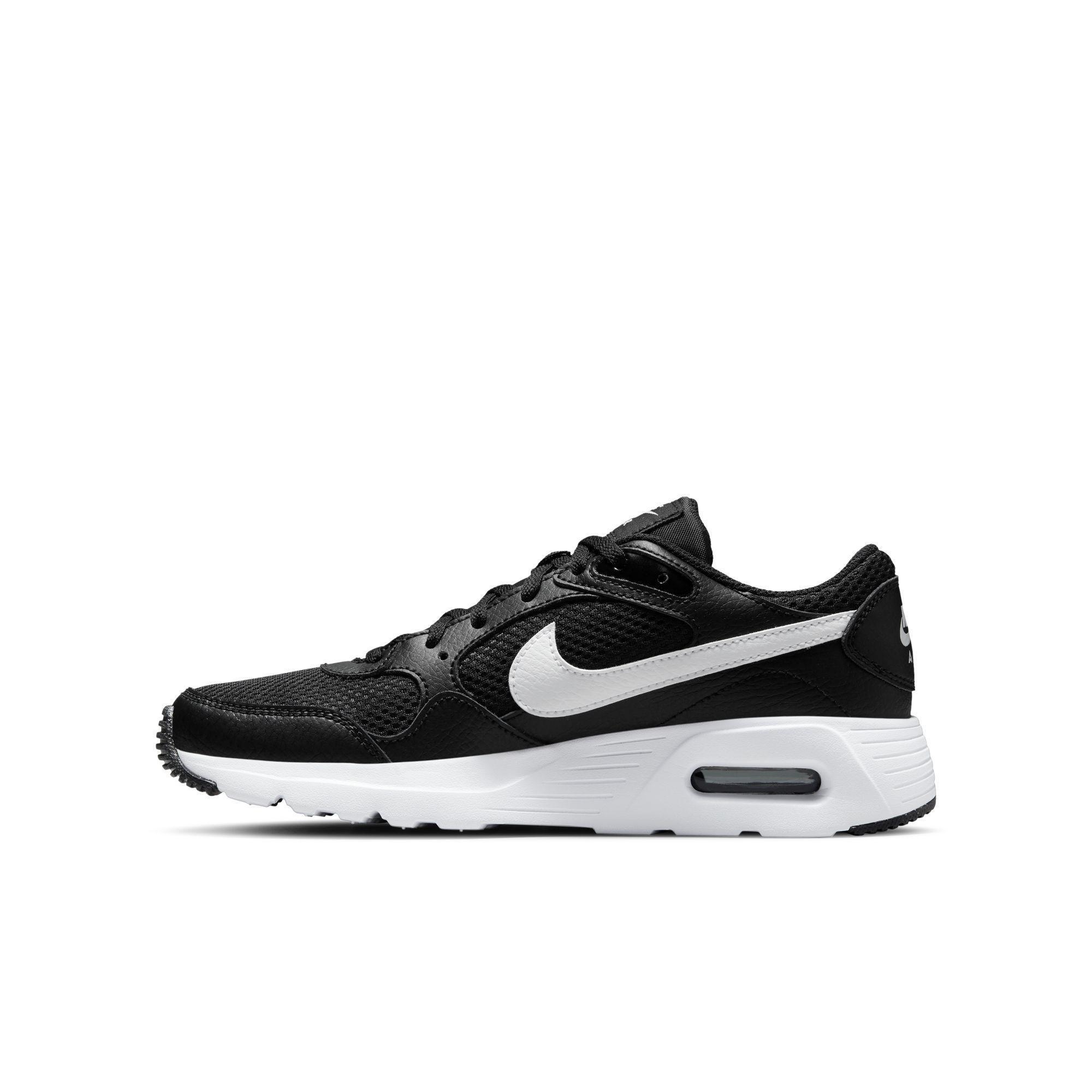 Multicolour Air Max Sneakers, Unisex Kids, , large image number 3