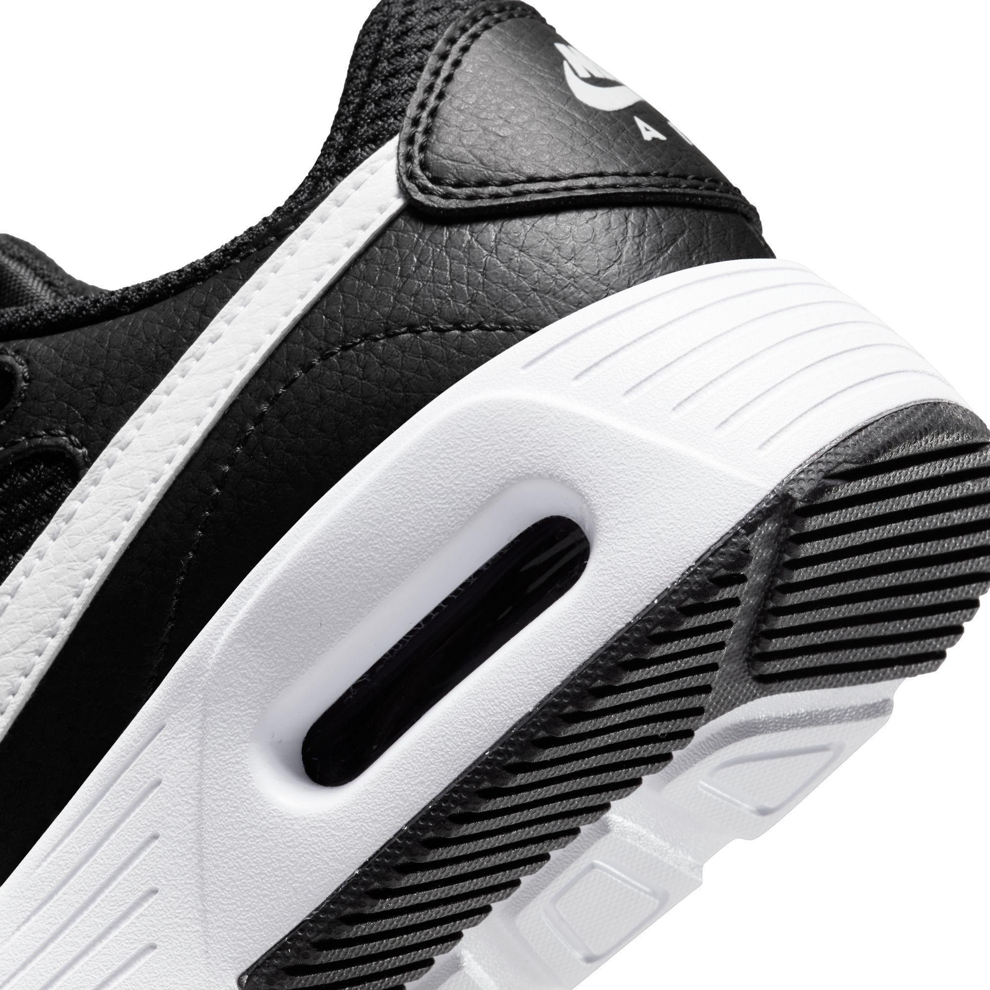 Multicolour Air Max Sneakers, Unisex Kids, , large image number 4