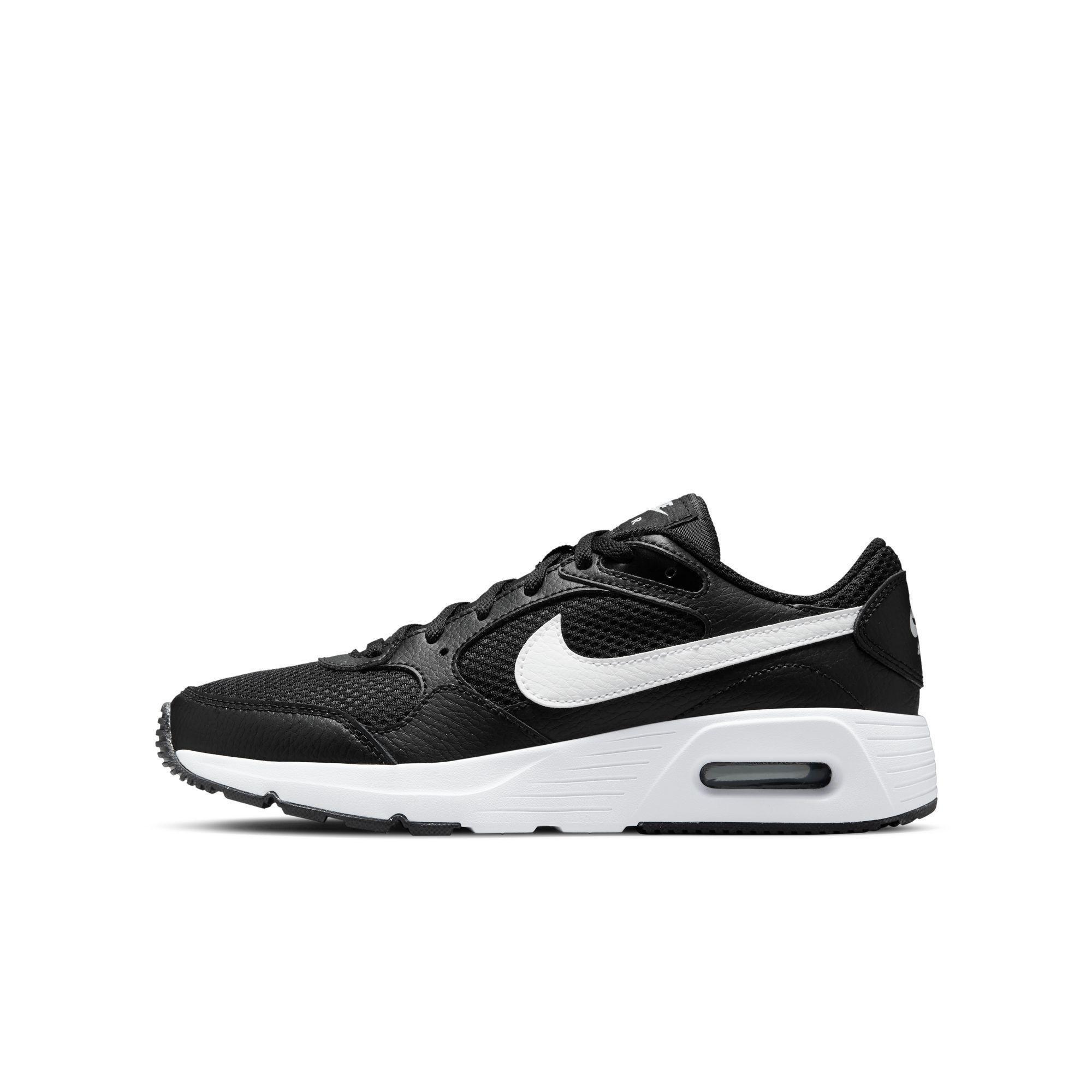 Multicolour Air Max Sneakers, Unisex Kids, A205_000, large image number 5