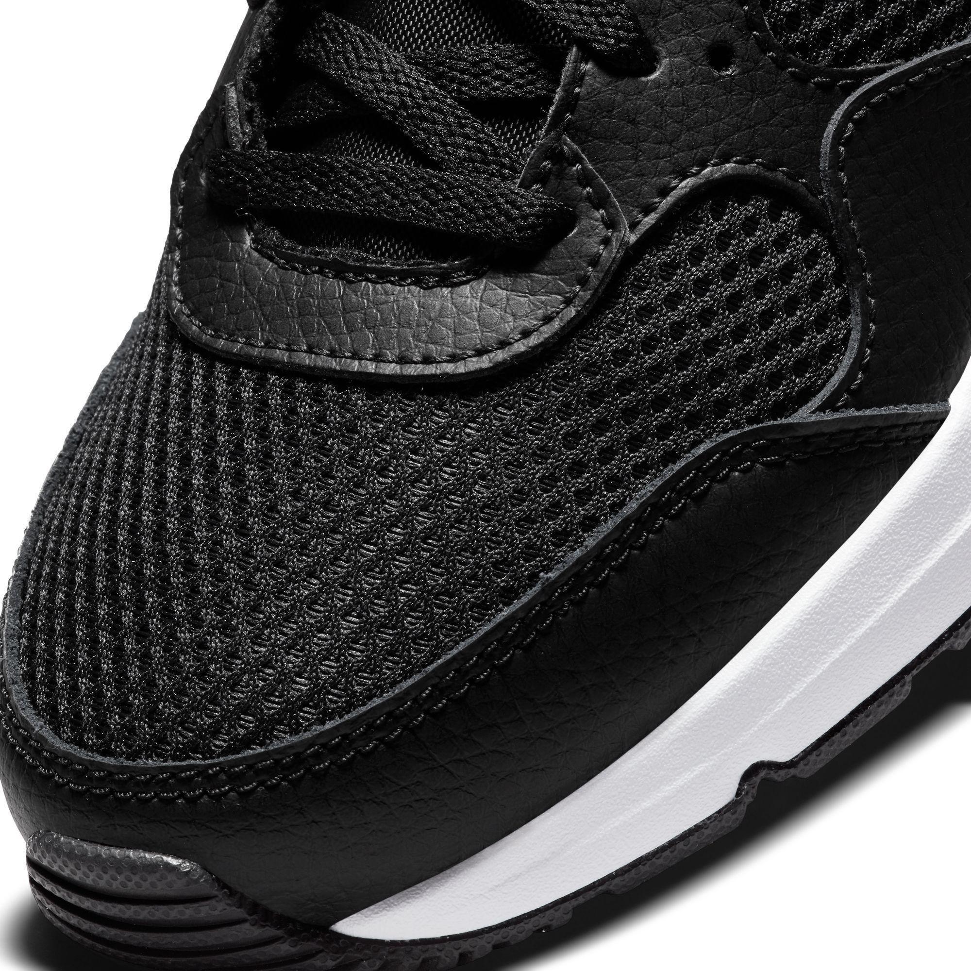 Multicolour Air Max Sneakers, Unisex Kids, , large image number 6