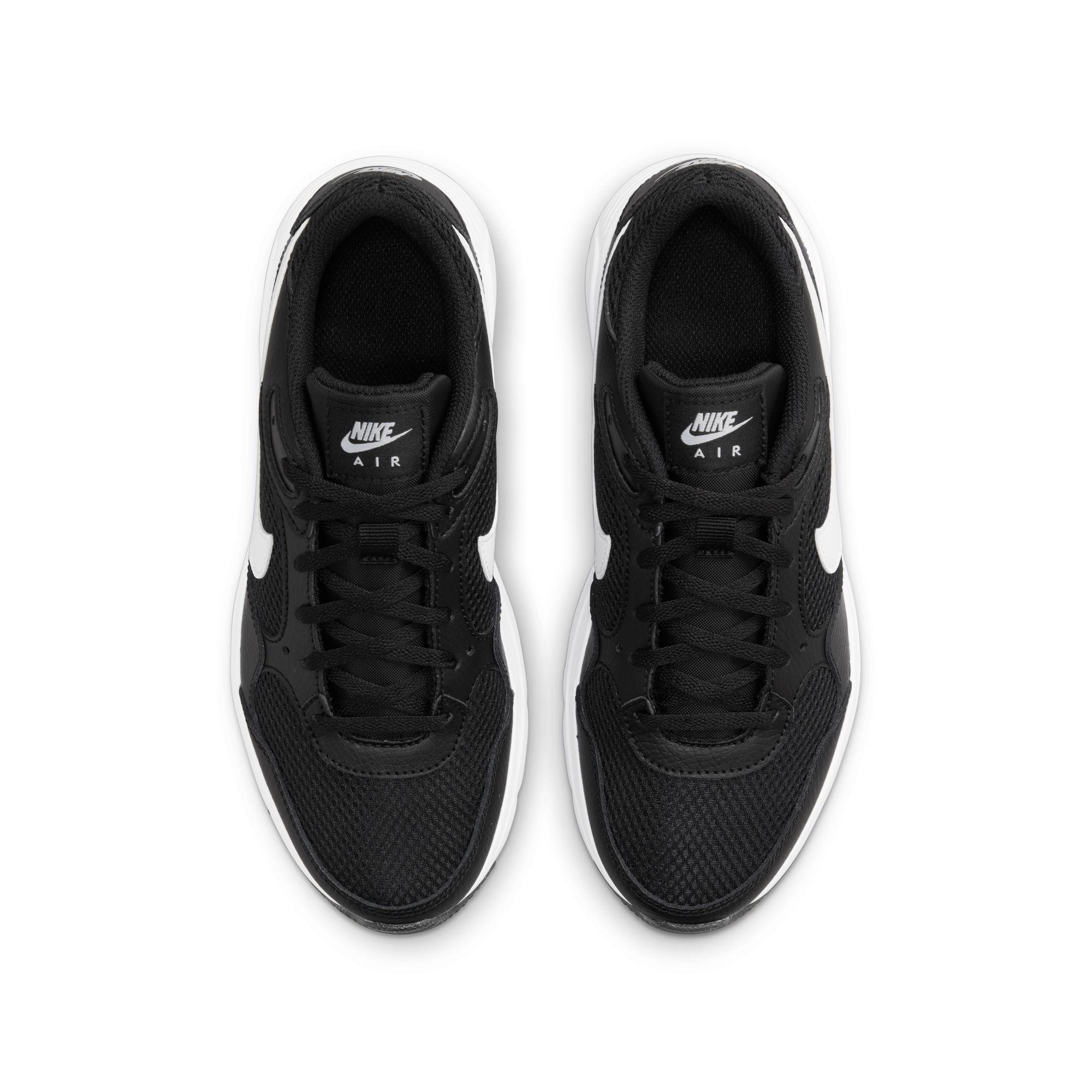 Multicolour Air Max Sneakers, Unisex Kids, A205_000, large image number 8