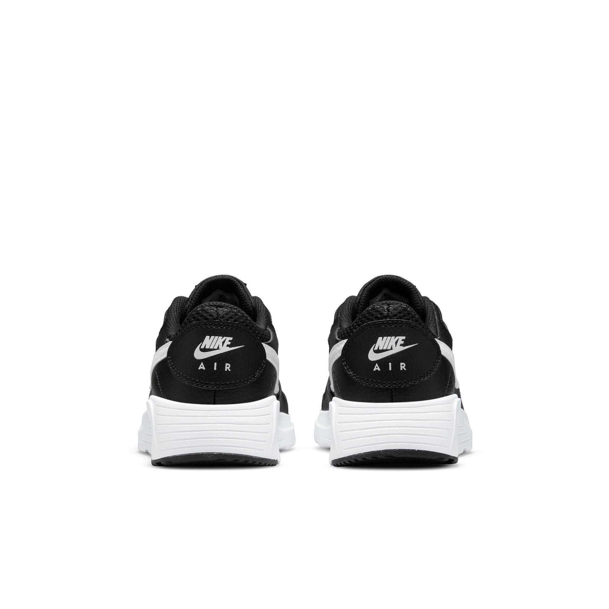 Multicolour Air Max Sneakers, Unisex Kids, , large image number 9