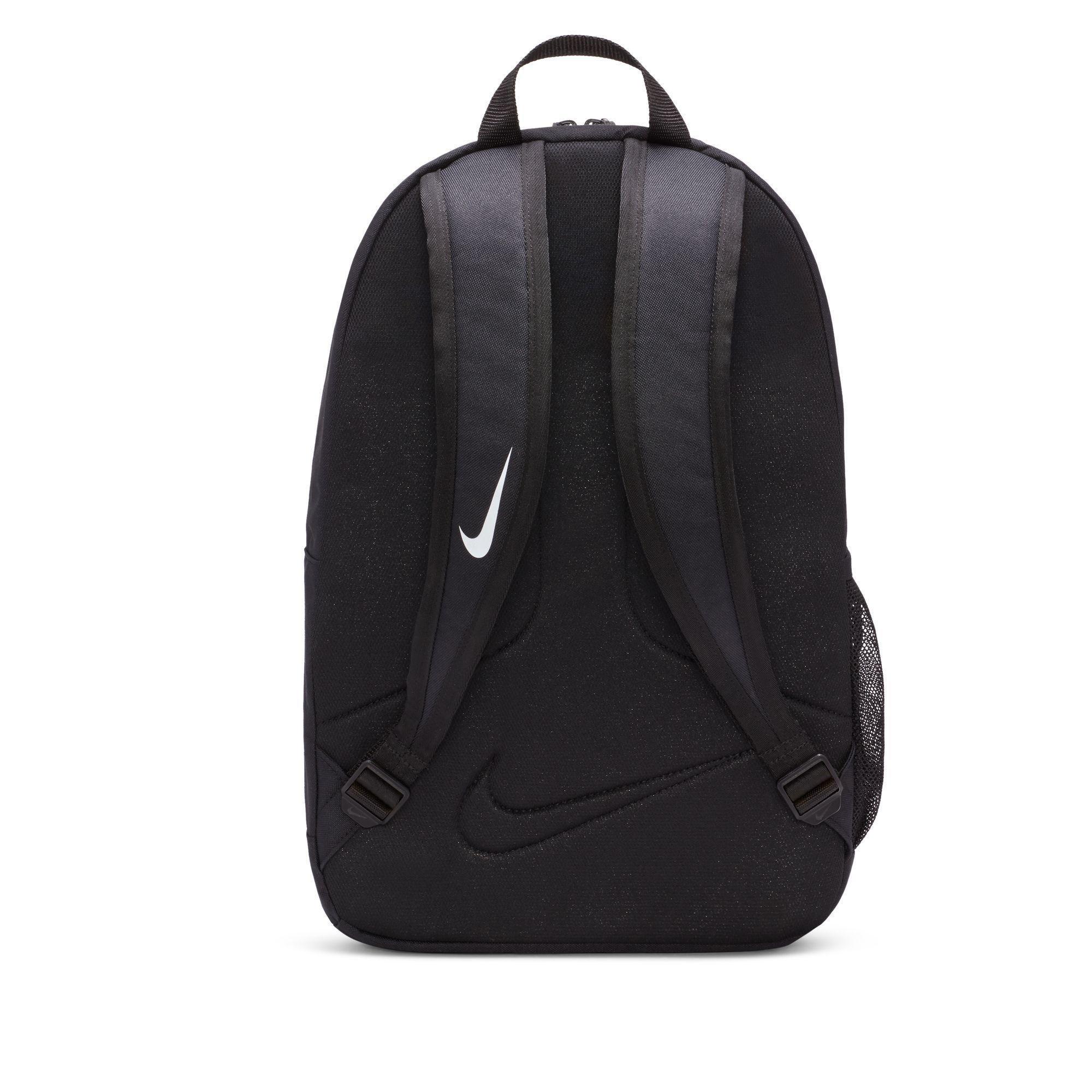 Black Academy Backpack, A205_000, large image number 3