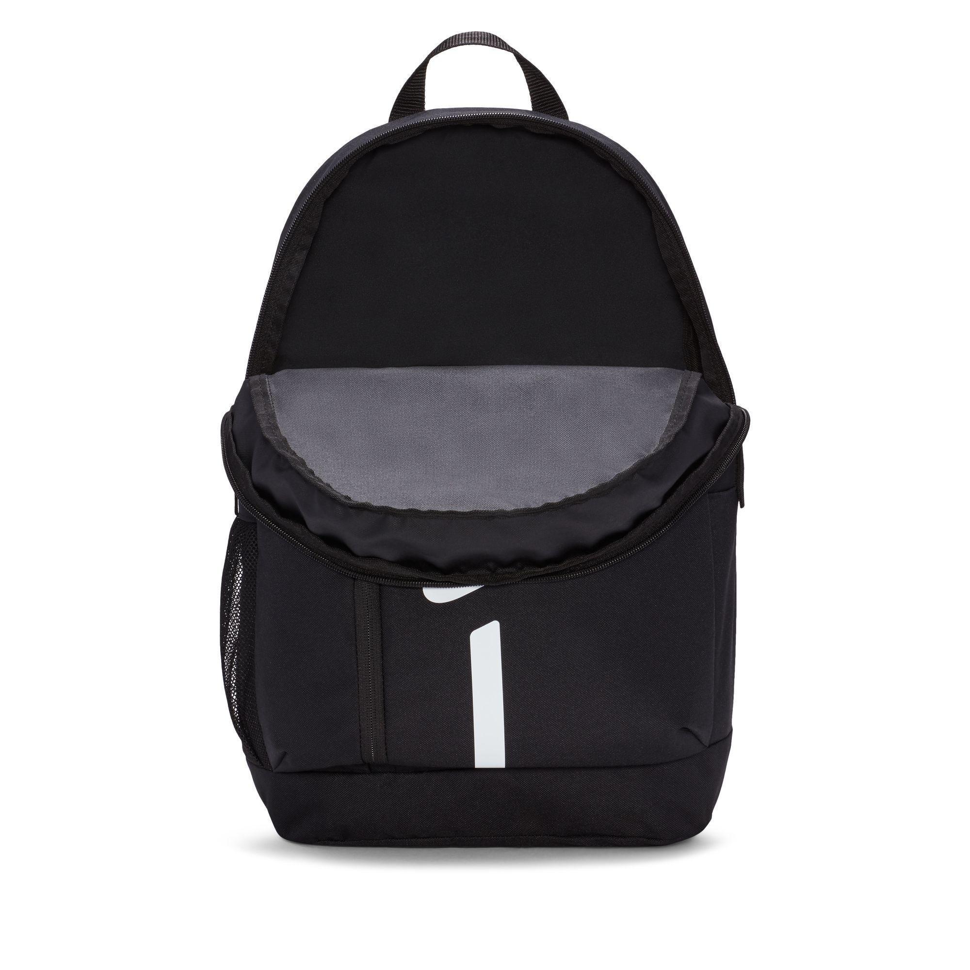 Black Academy Backpack, A205_000, large image number 7