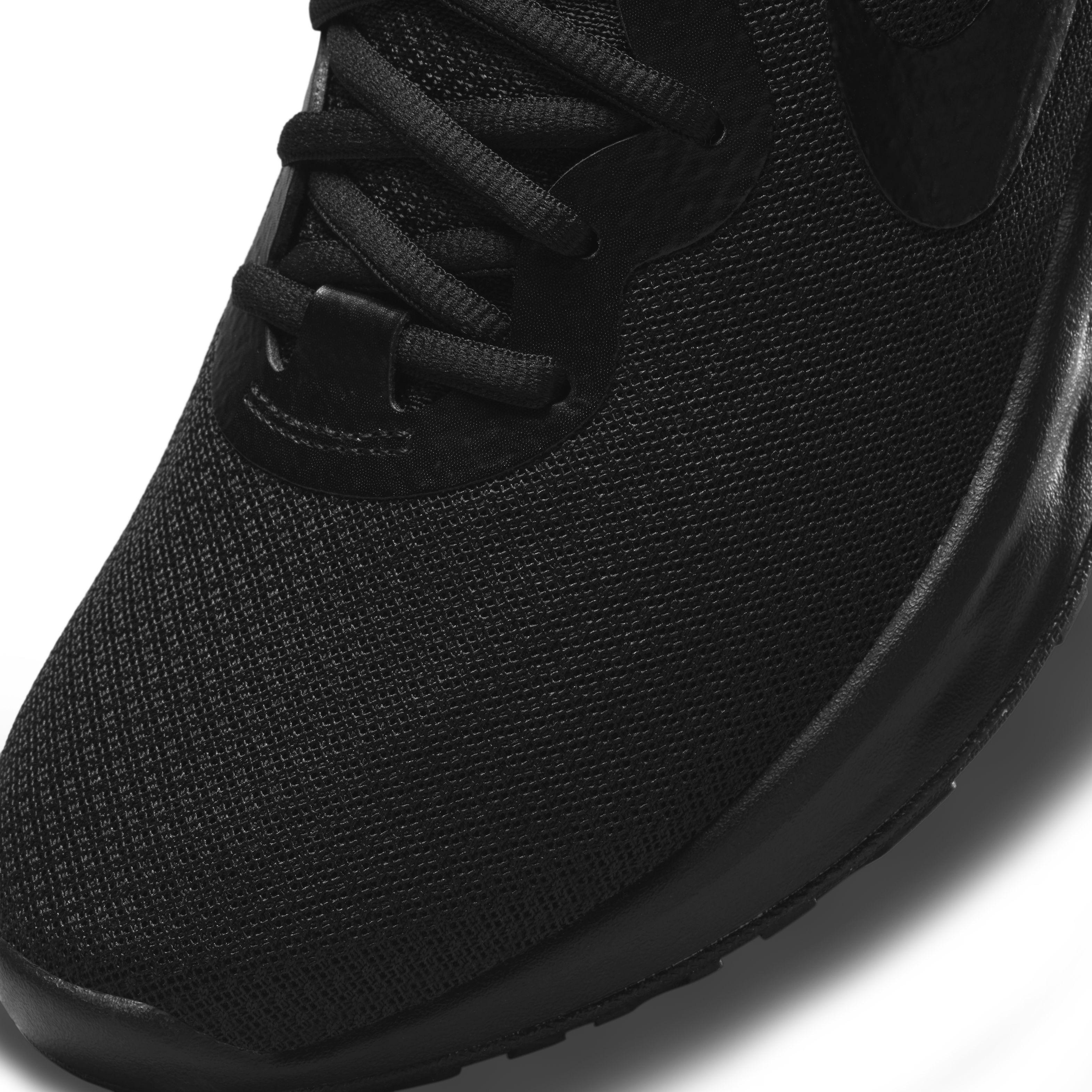 Black Revolution 6 Nn Sneakers, , large image number 6