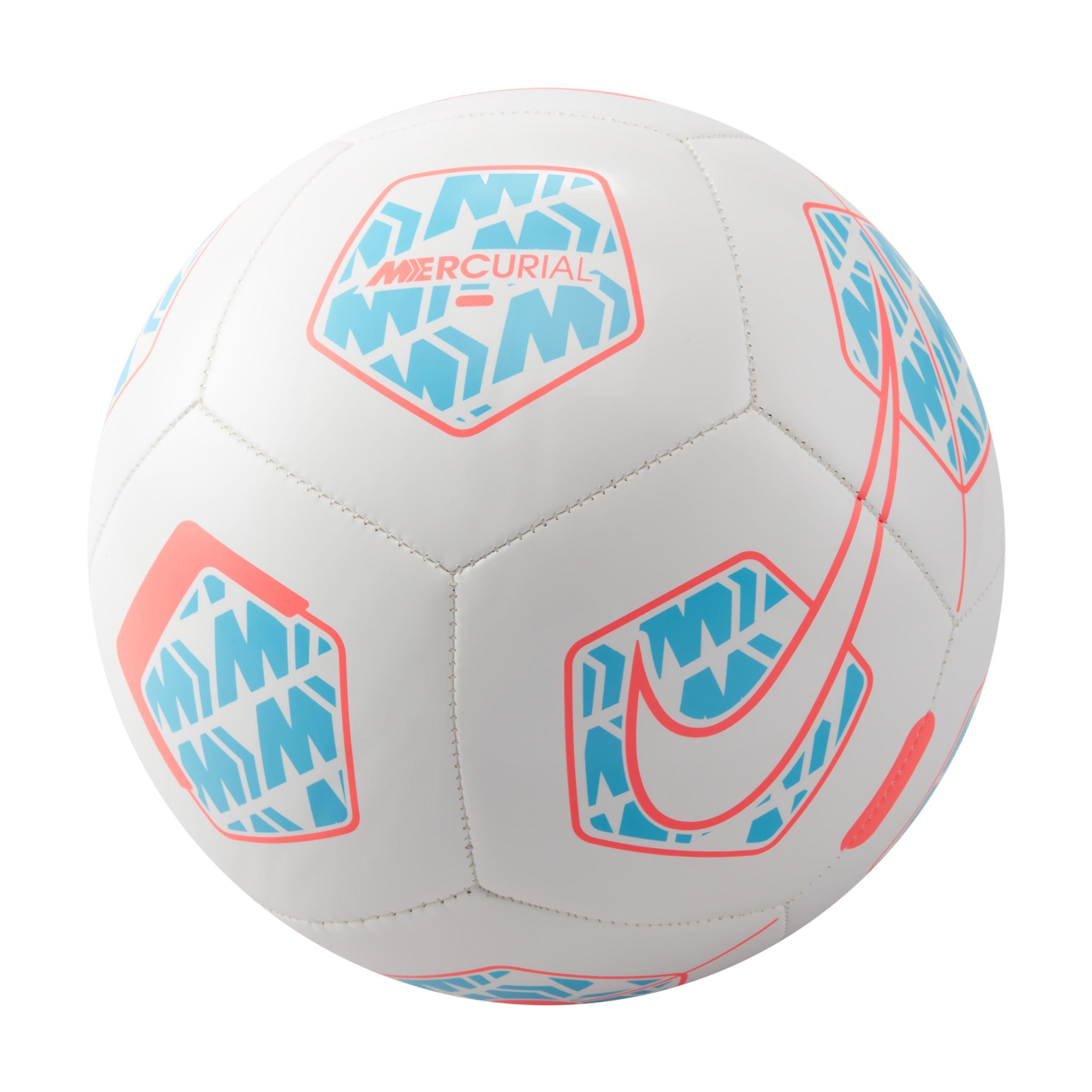 White Fade Sp21 Ball, , large image number 2