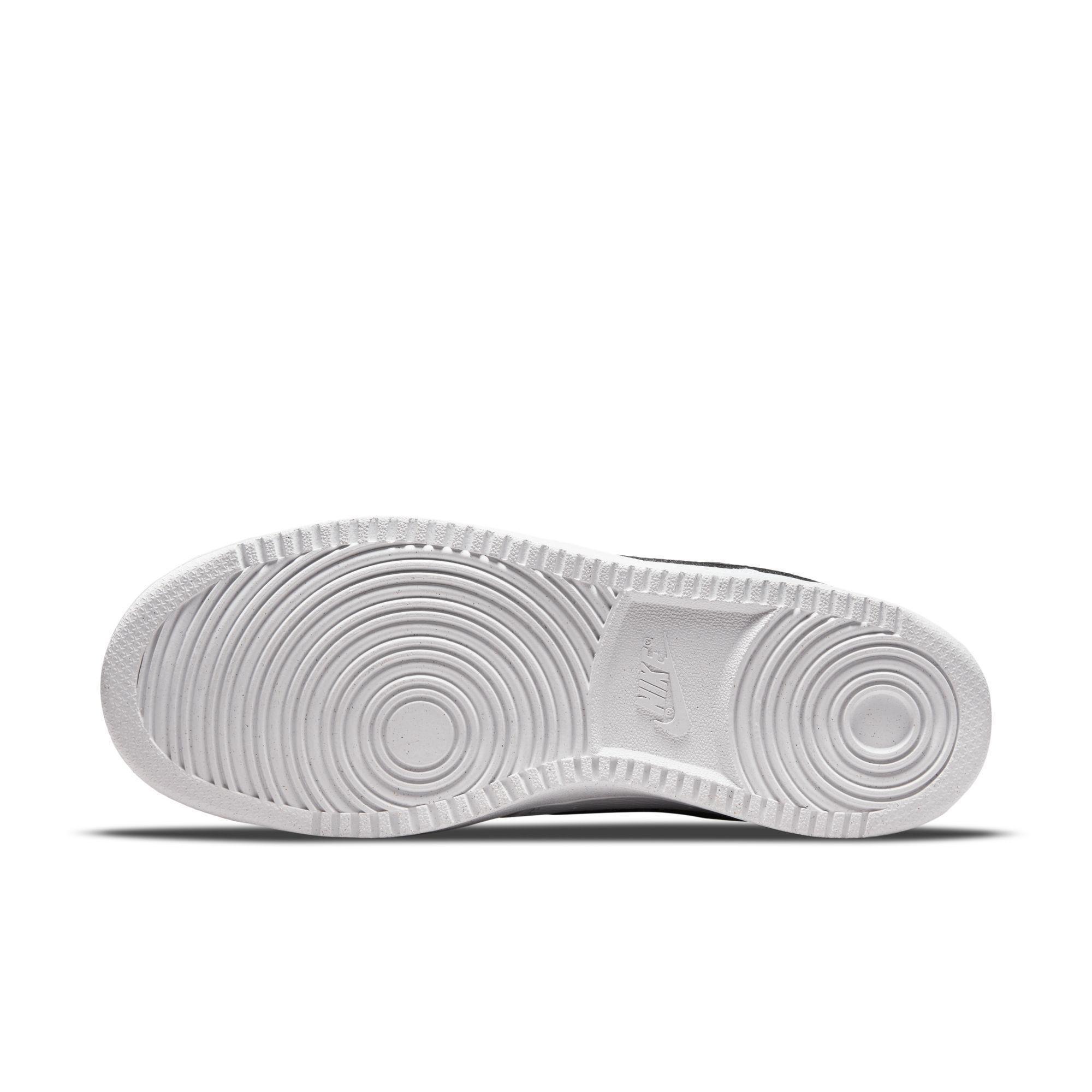 White Court Low Sneakers, A205_000, large image number 7