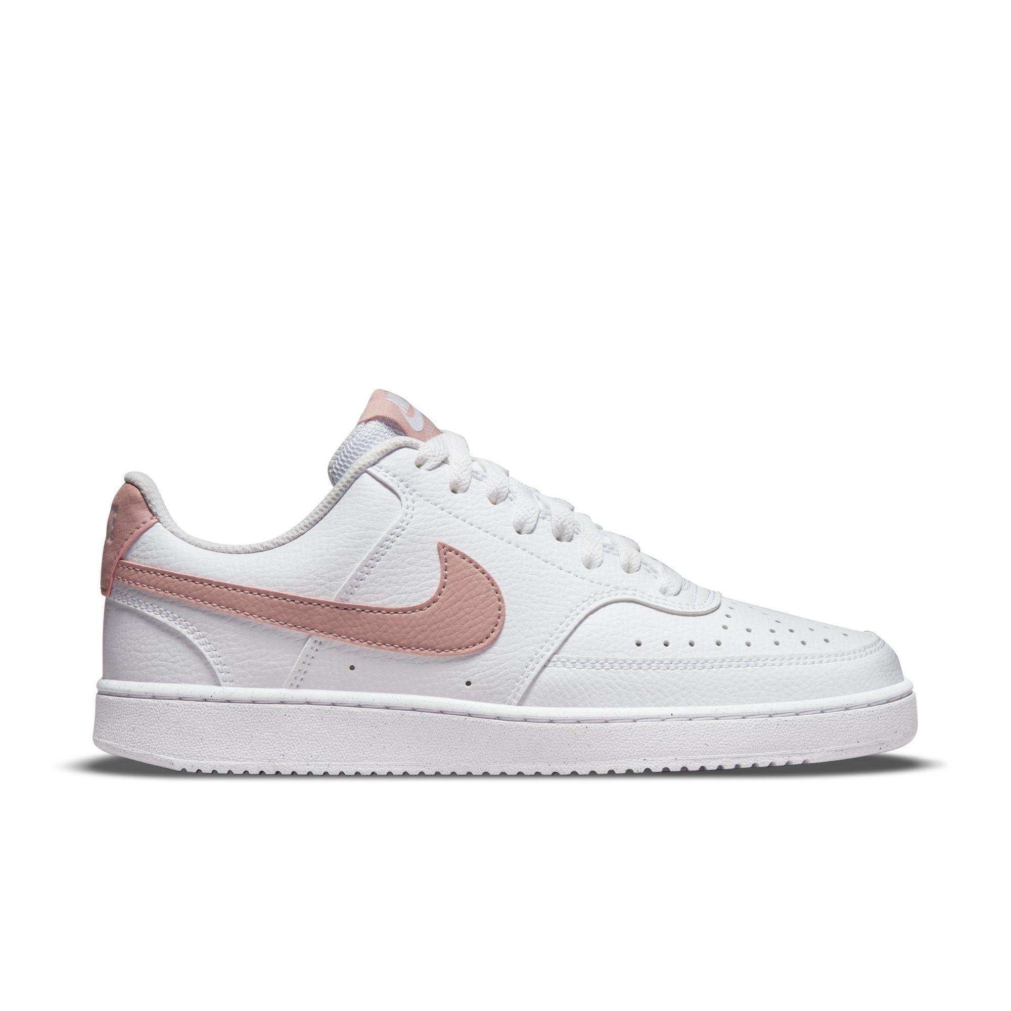 Grey Court Low Sneakers, , large image number 0