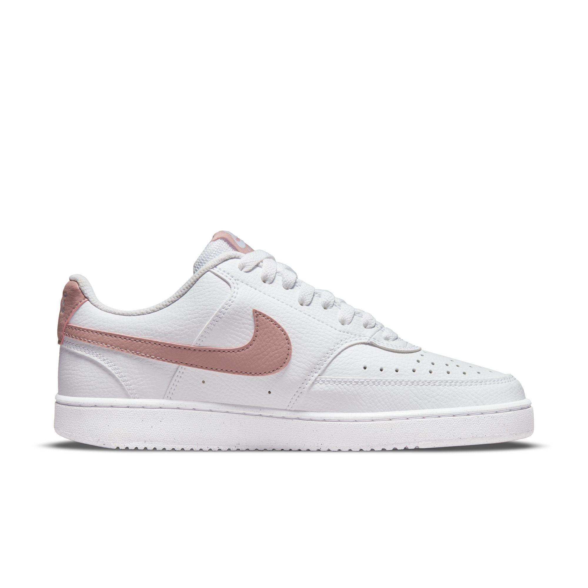 Grey Court Low Sneakers, , large image number 1