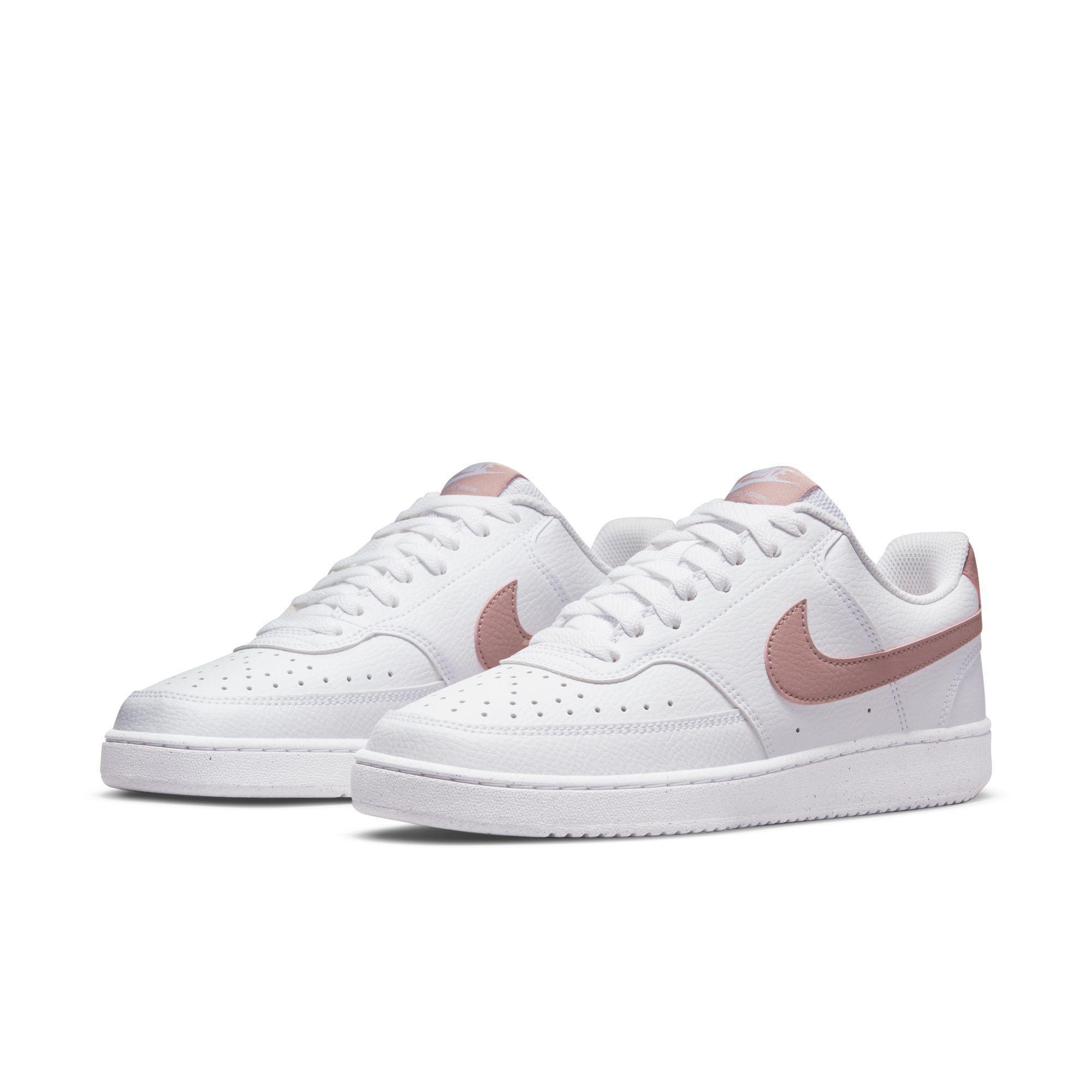 Grey Court Low Sneakers, , large image number 2