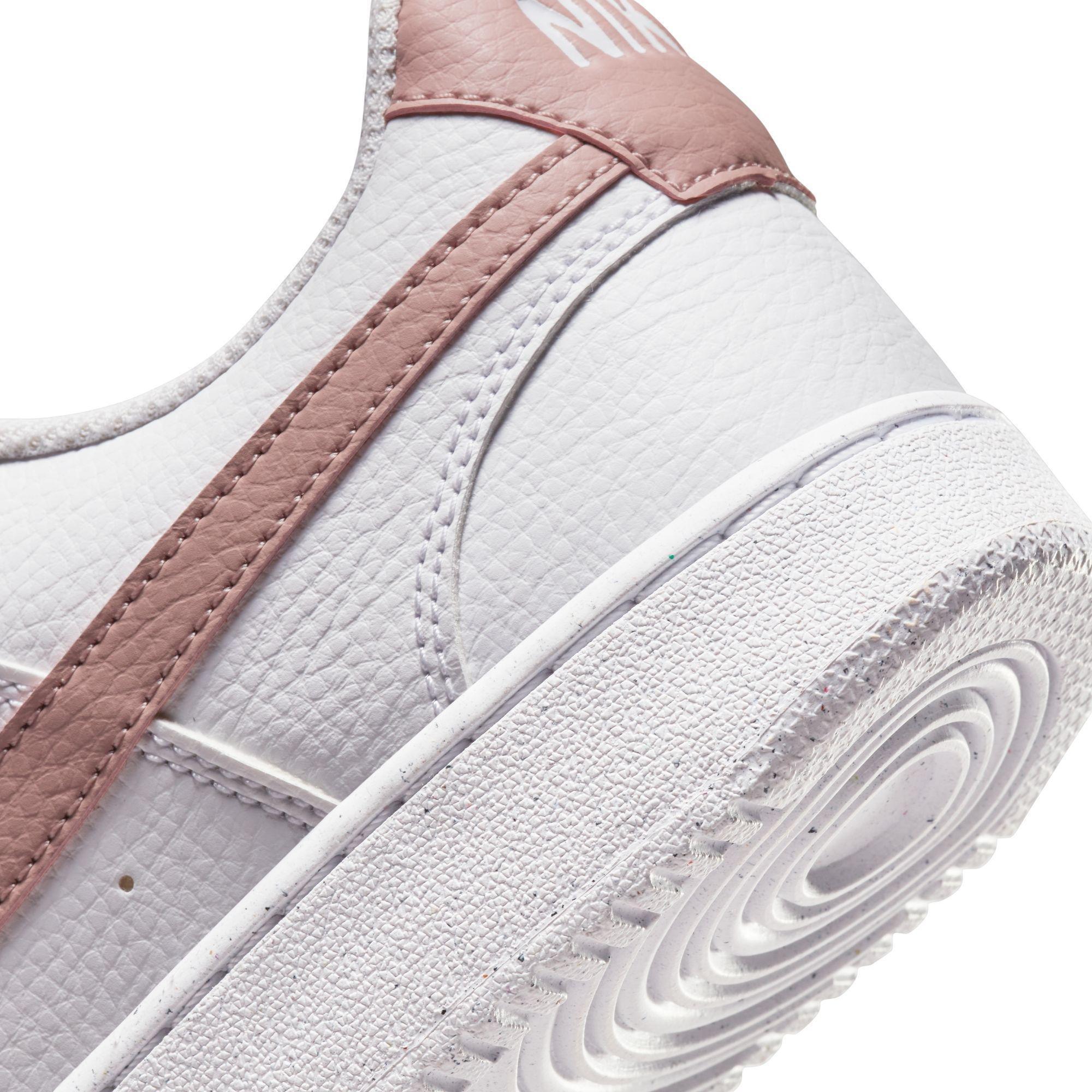 Grey Court Low Sneakers, , large image number 4
