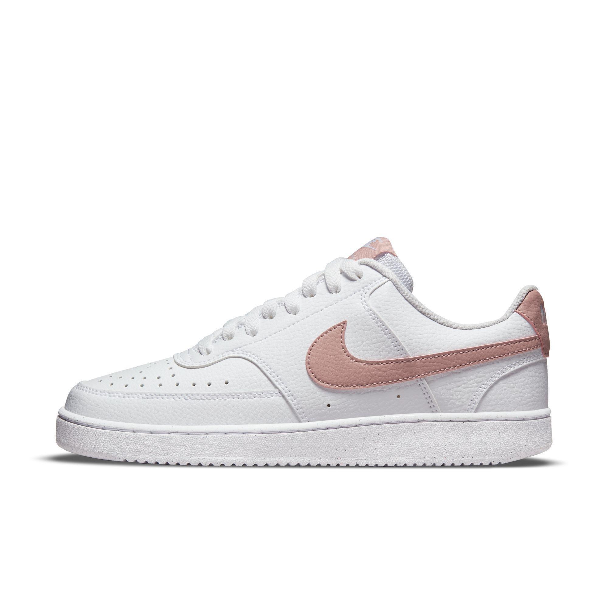 Grey Court Low Sneakers, , large image number 5