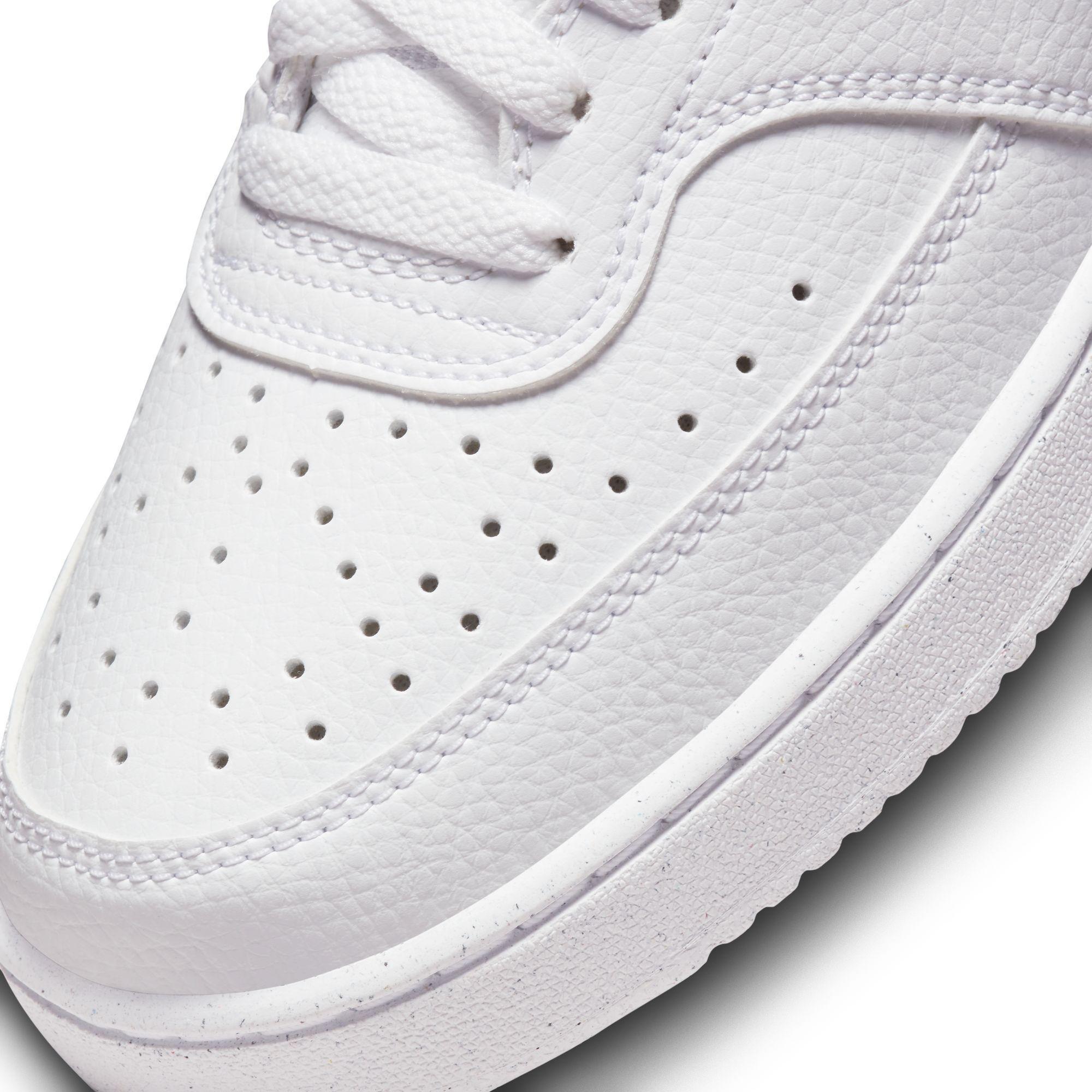 Grey Court Low Sneakers, , large image number 8