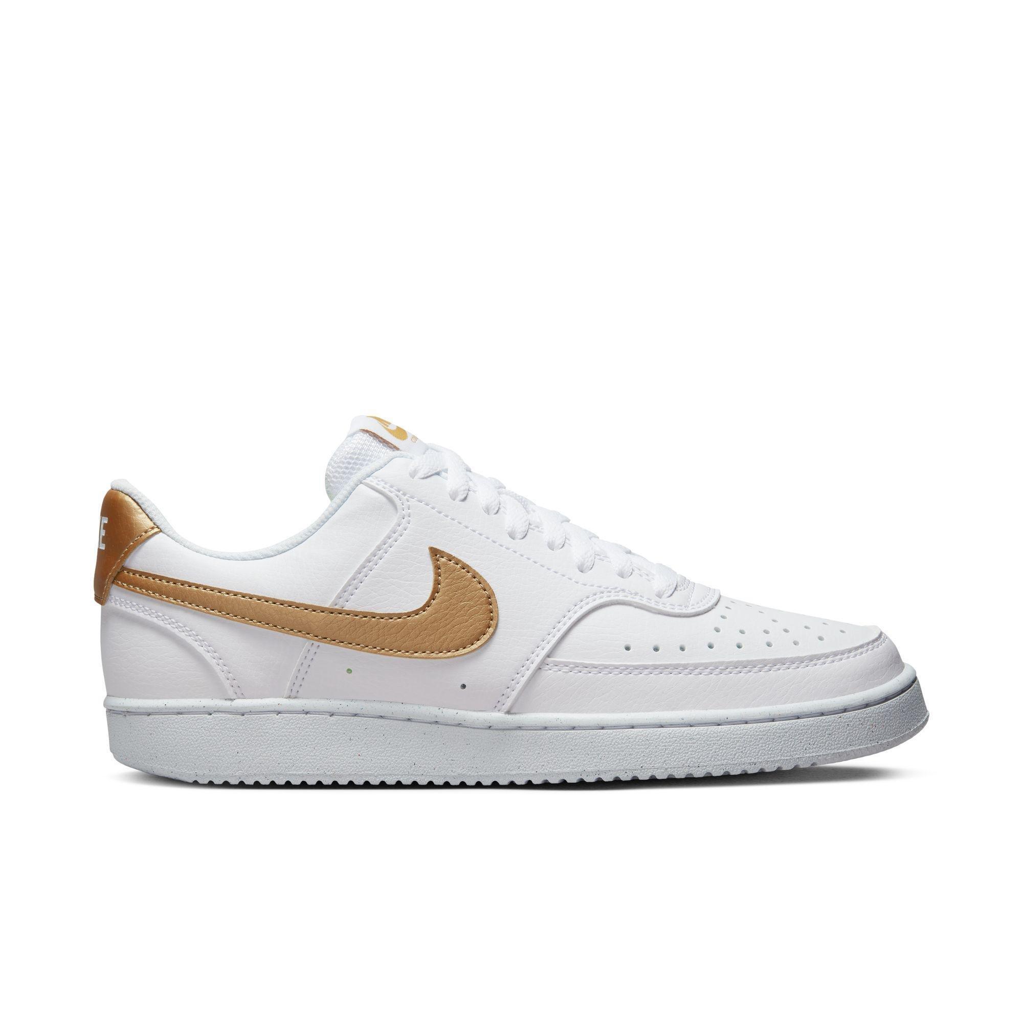 Green Court Low Sneakers, , large image number 0