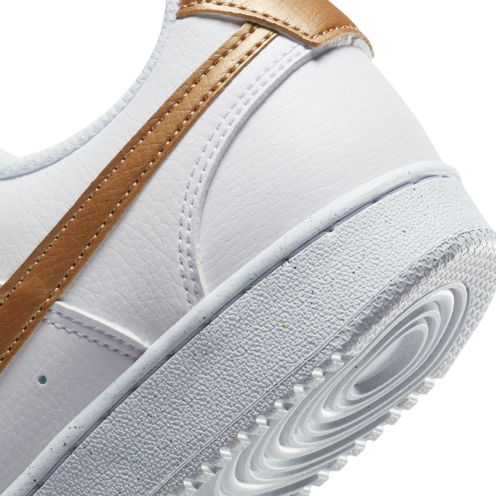Green Court Low Sneakers, , large image number 7