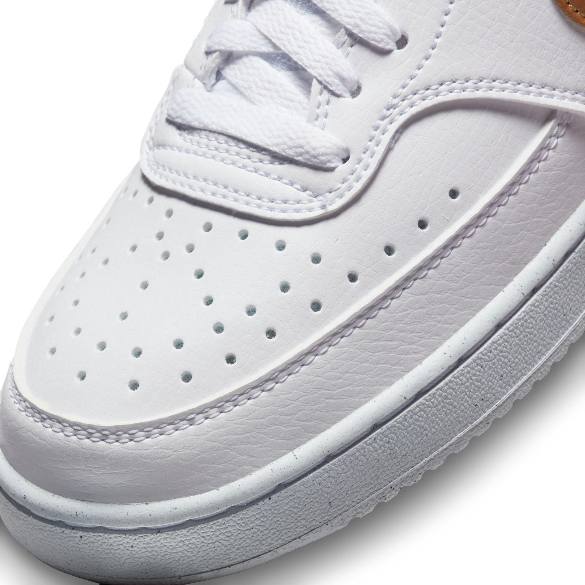 Green Court Low Sneakers, , large image number 8