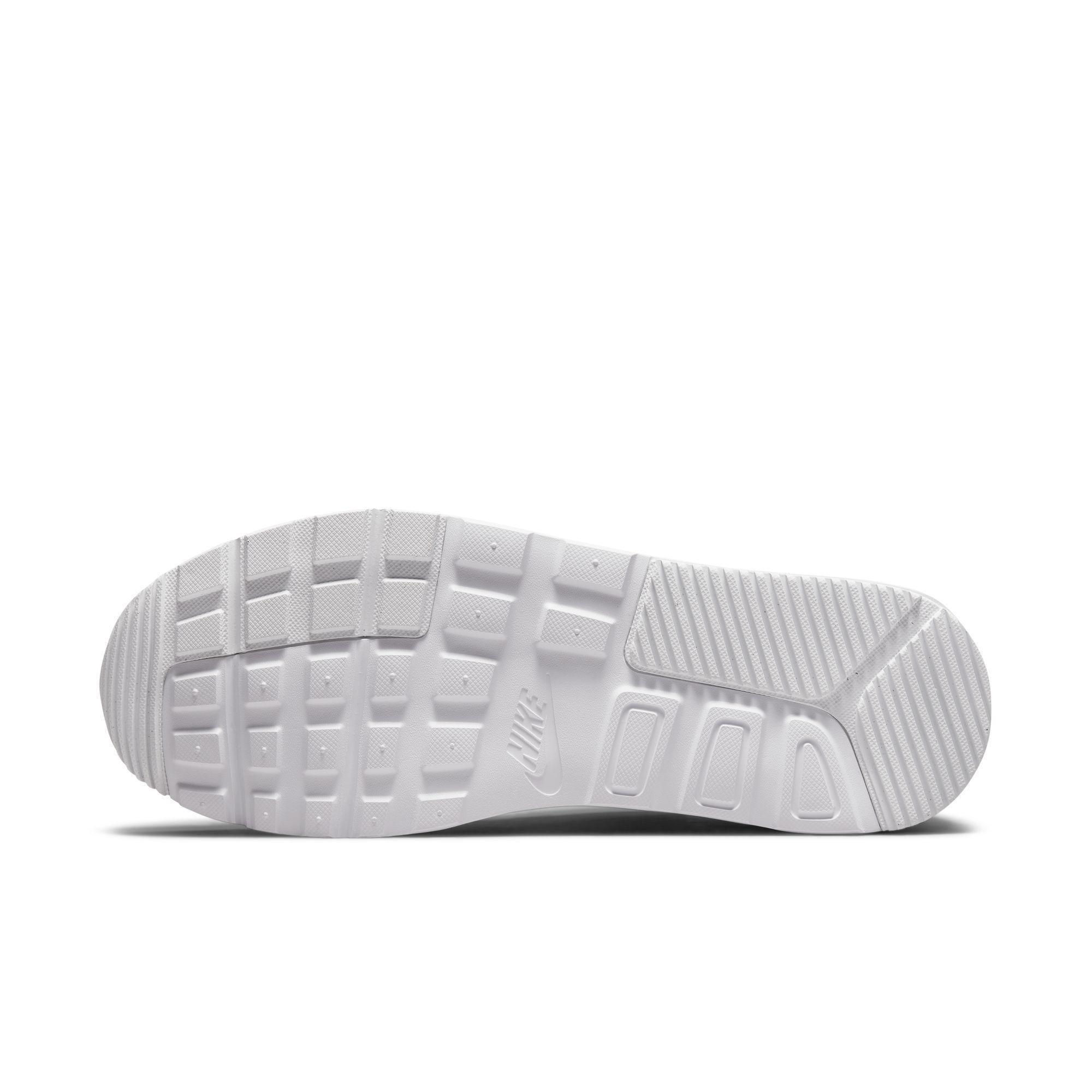 White Sc Lea Sneakers, , large image number 7
